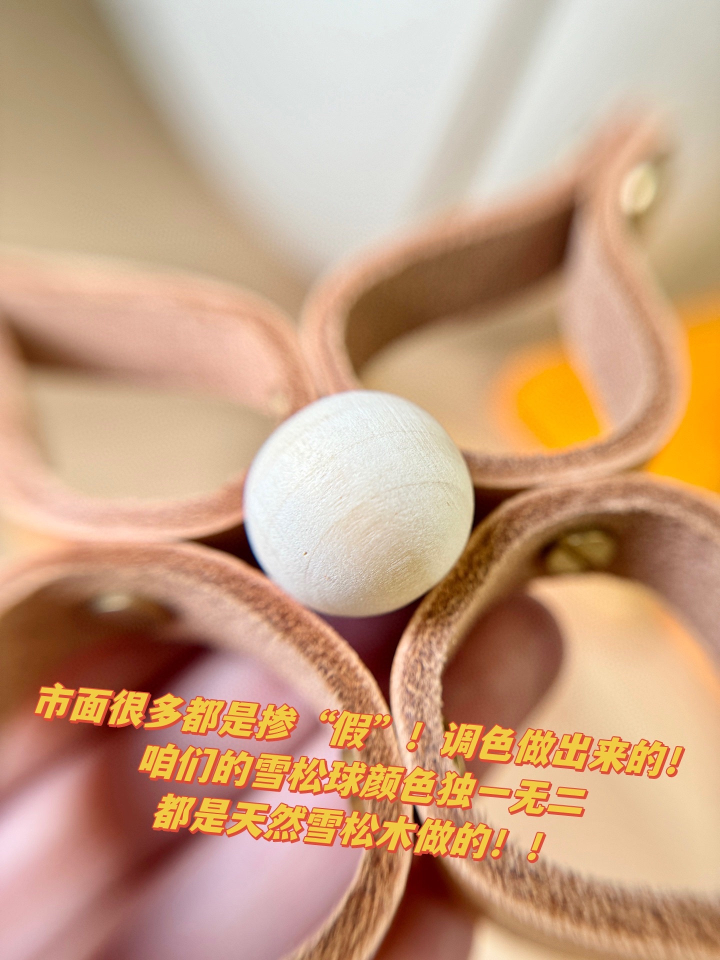 3eda4db7be500602676a5e42149308af.jpg