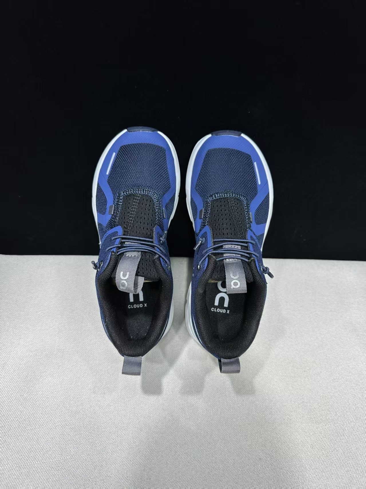 45fa7032007543d3078ec0e0a79580aa.jpg