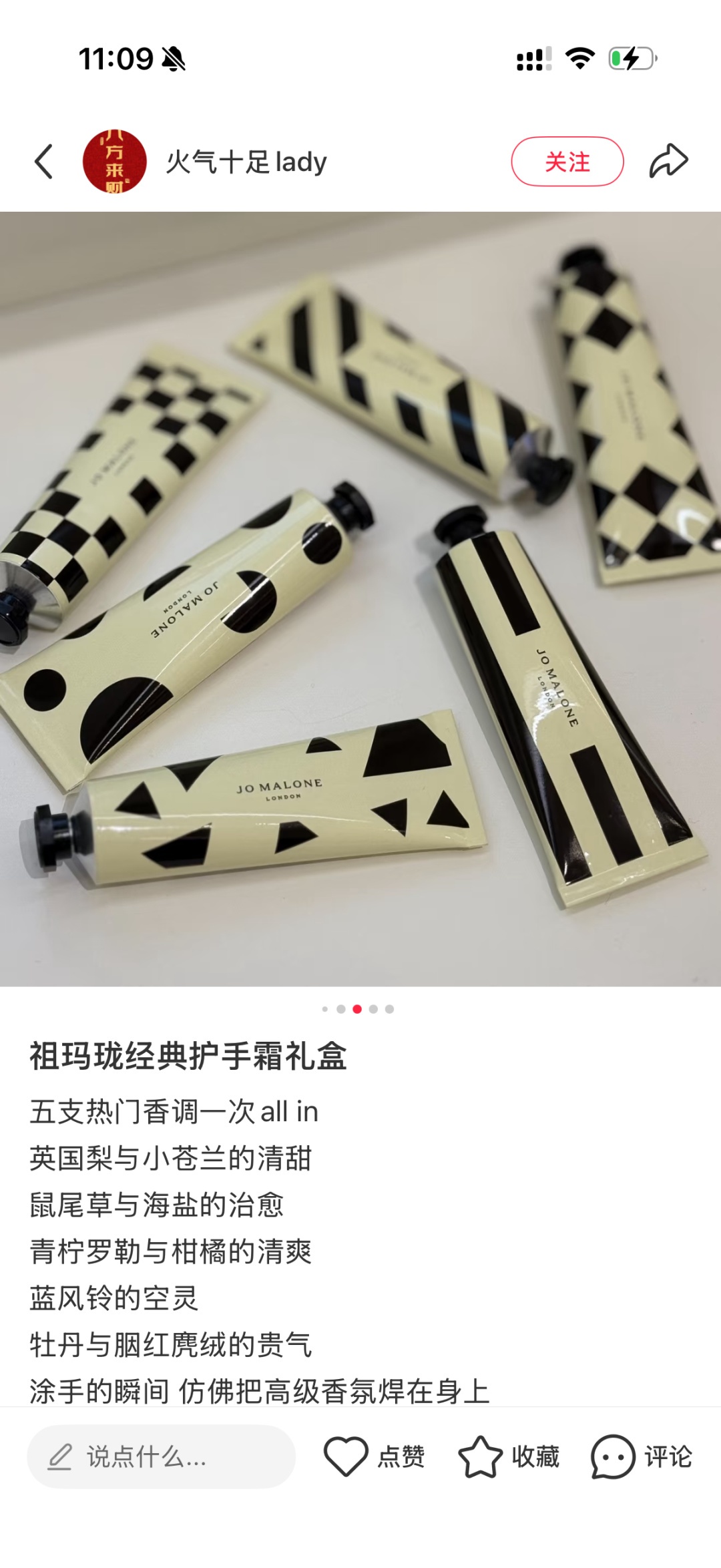 46eec30a54c67afe3d9d8acb10092ceb.jpg