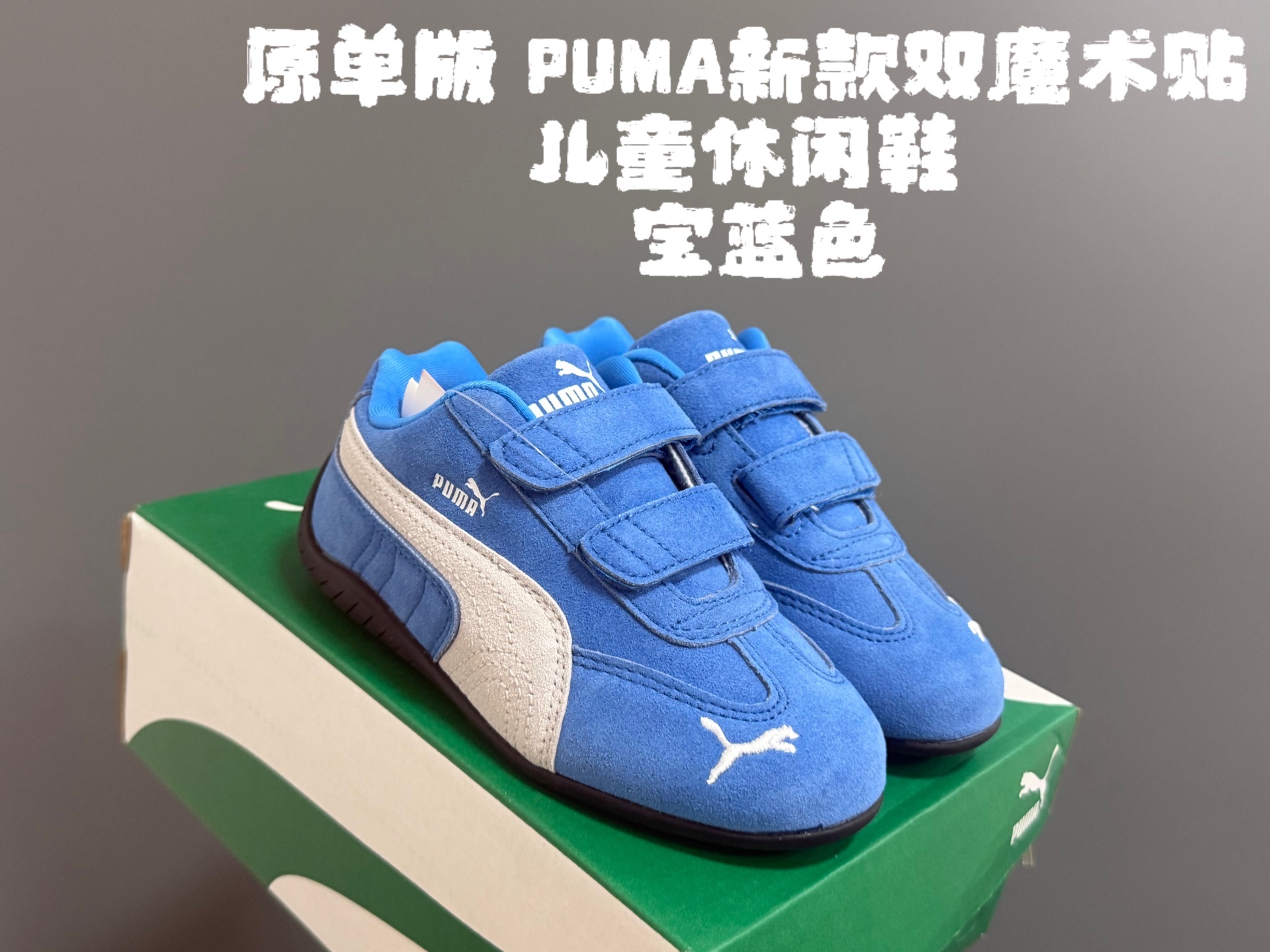 489bf1ad5d5cc548a2377c11ef163bb6.jpg