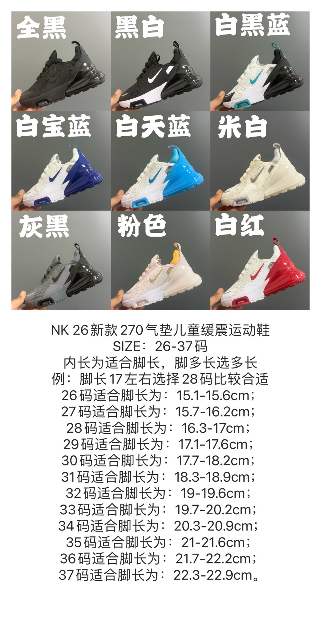 49abca64b9faace24fb639b614b00784.jpg