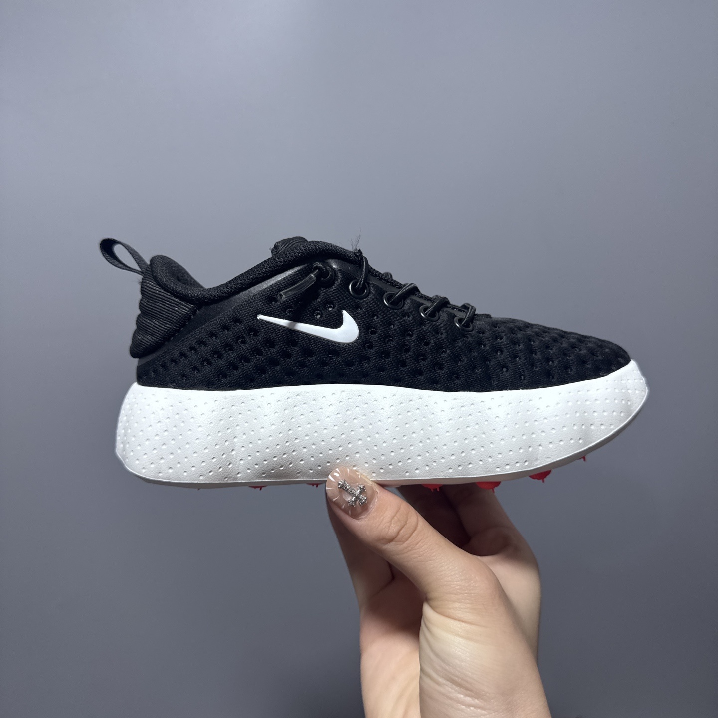 4c7ed0d11855600aaae061150acce64a.jpg