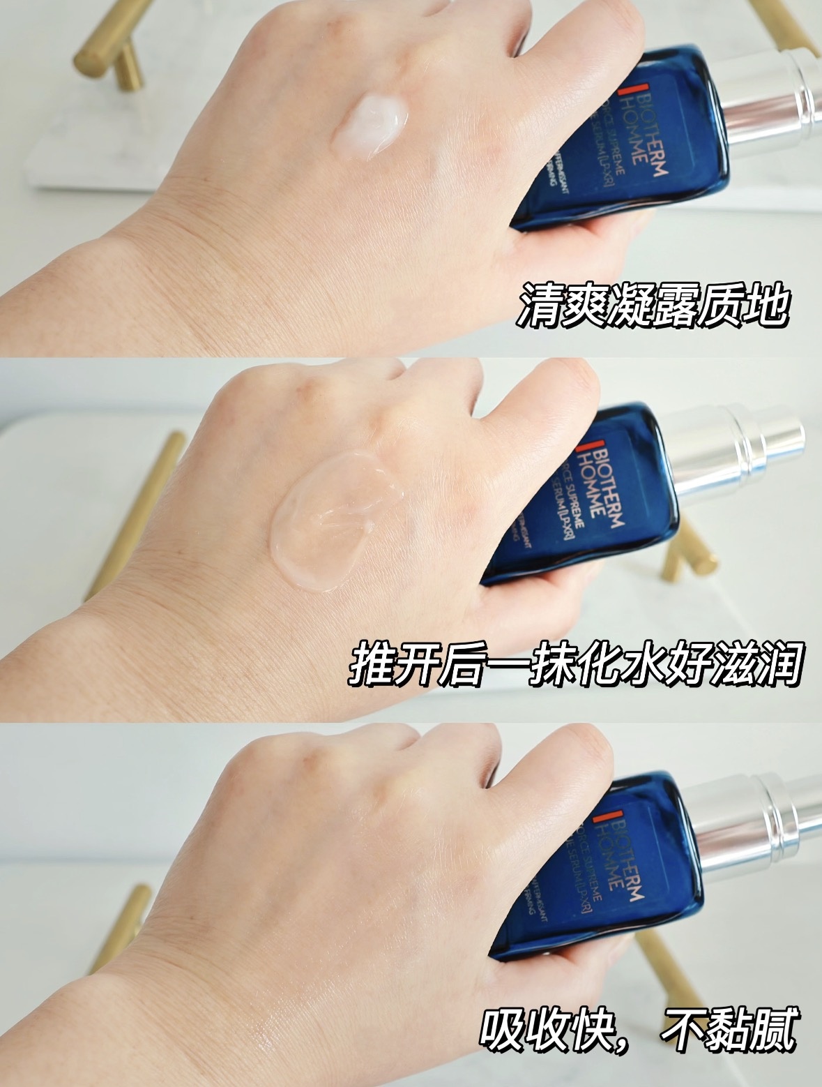 4cd21be9493b49fbfc7a87e46e02ad6c.jpg