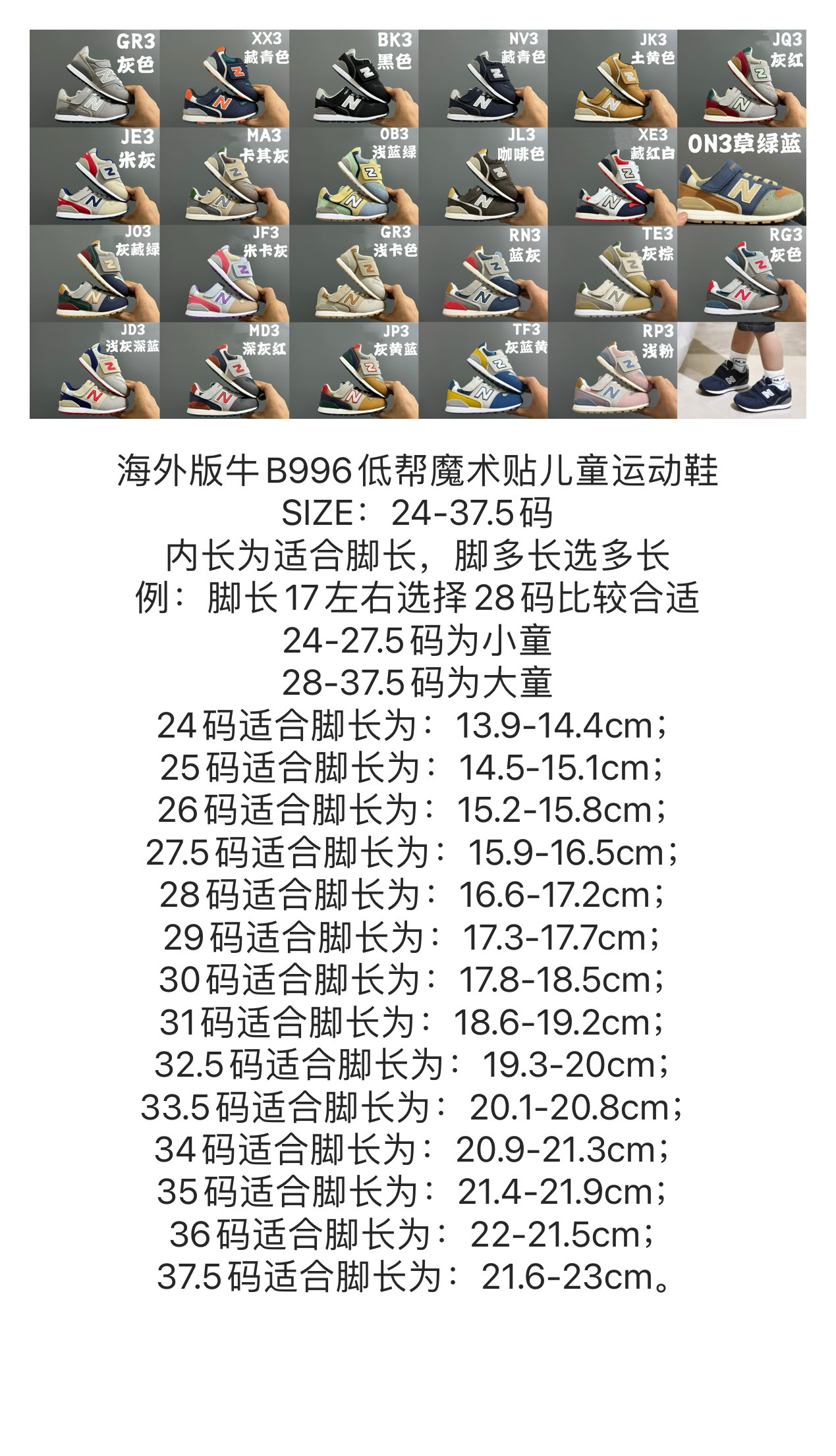 4ce9d074d5b669249ebaa9ca0d68364e.jpg