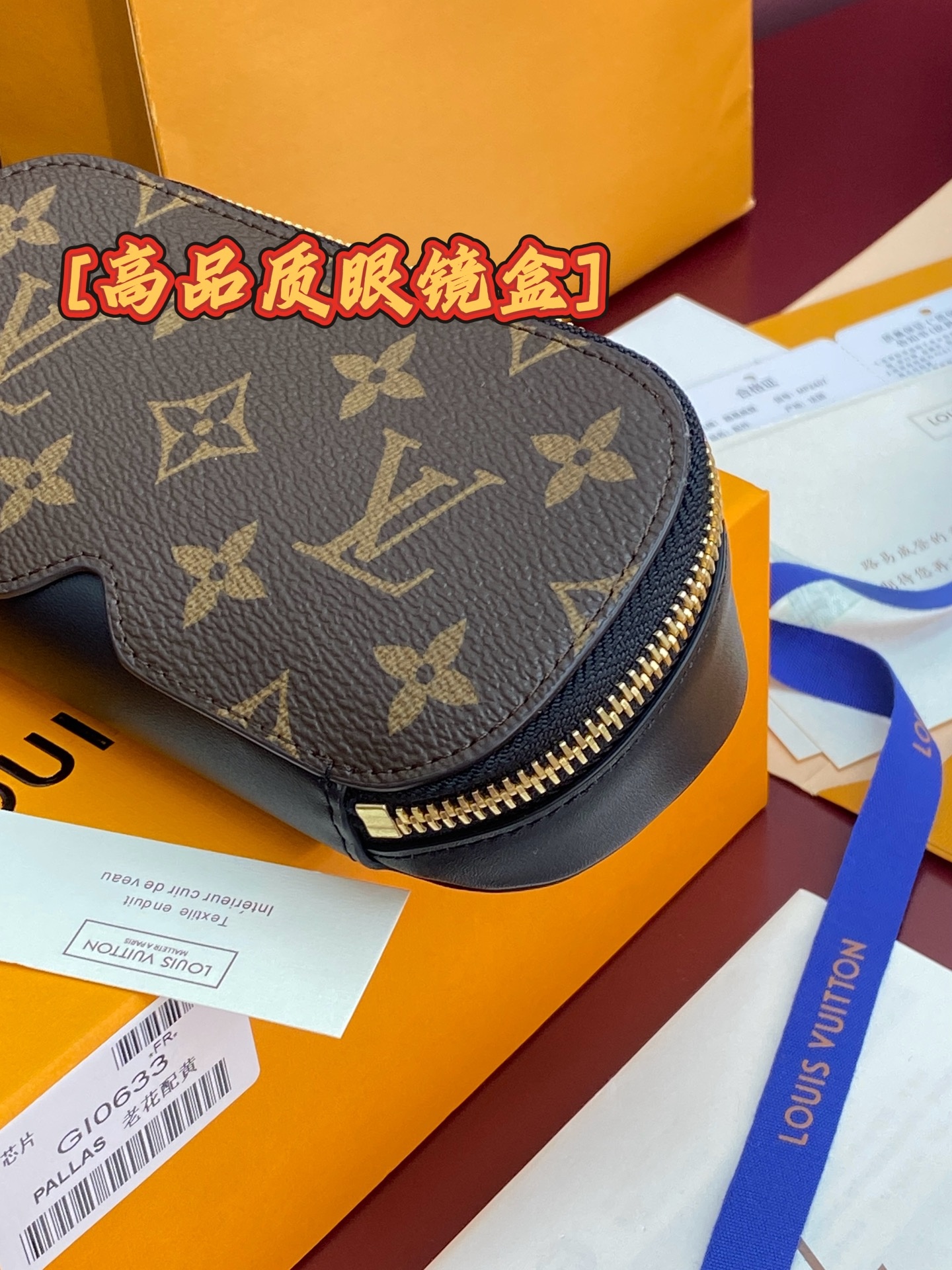 4ec62b6577da9ee30ac73c3843b09b84.jpg