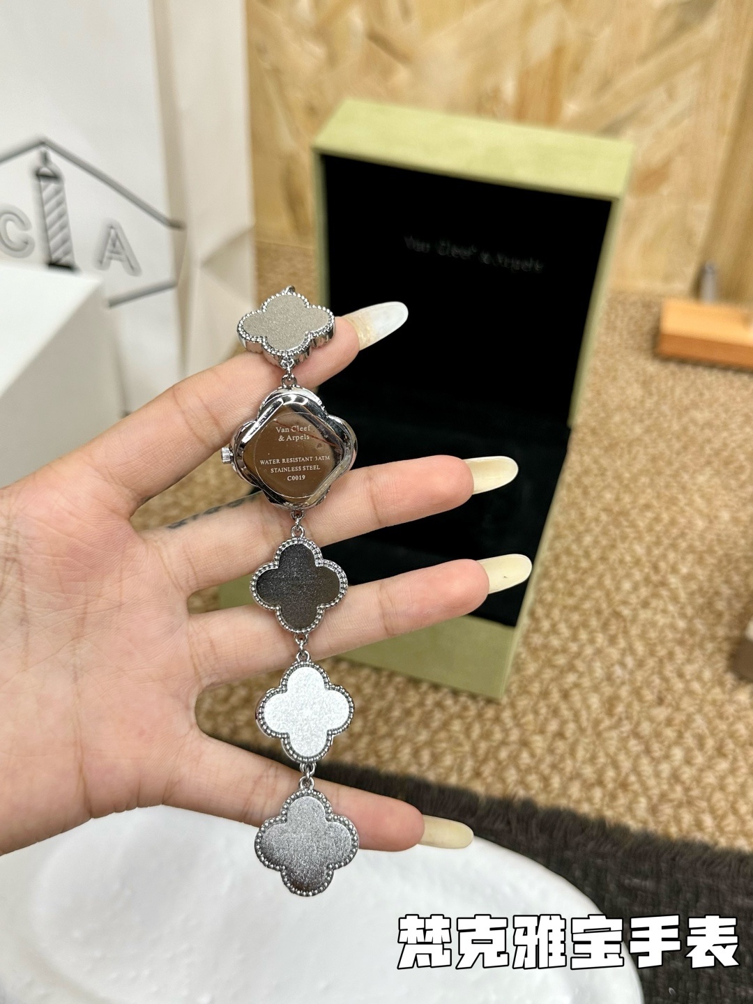51453ffd0540d1082169230e96055607.jpg
