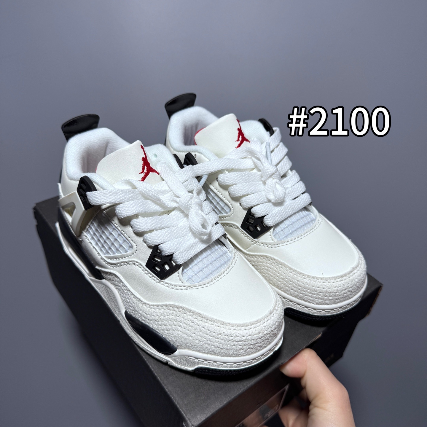 52a4acc9e4bdc5f63734652ec614fed3.jpg