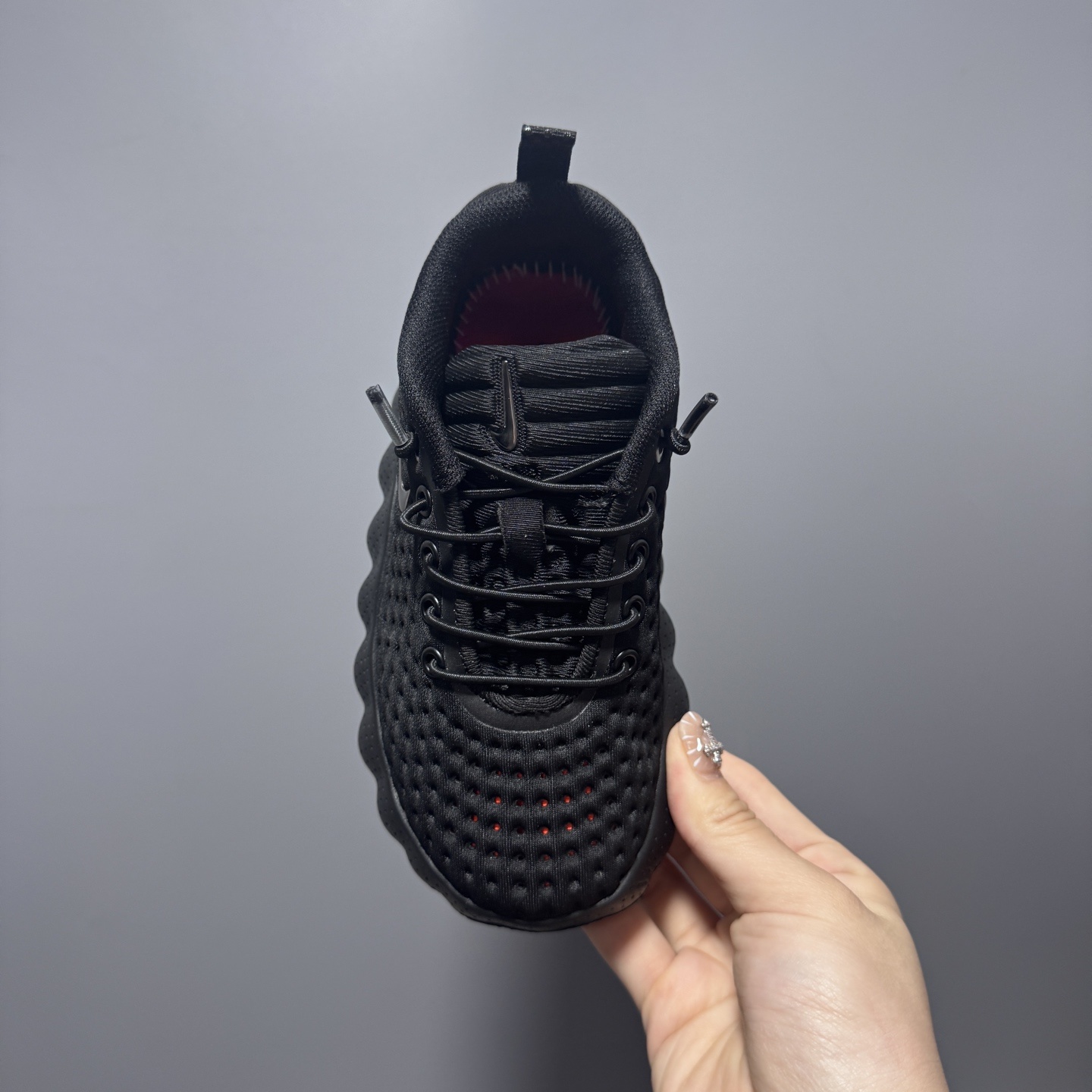 53e6b78370aa9c4d6e0d89893be0e134.jpg