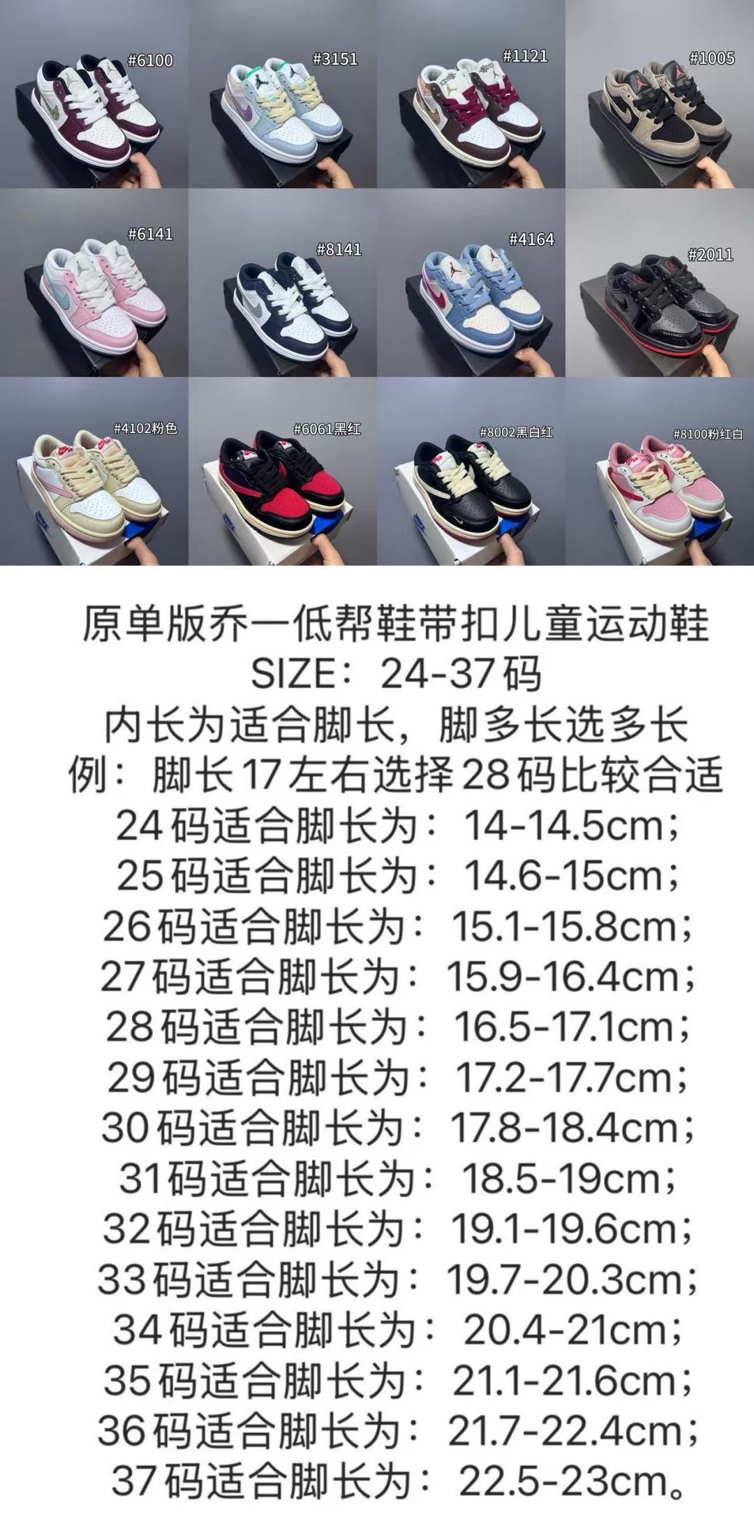 54c62e0cc9cf286b039adbbe21d2cd5e.jpg
