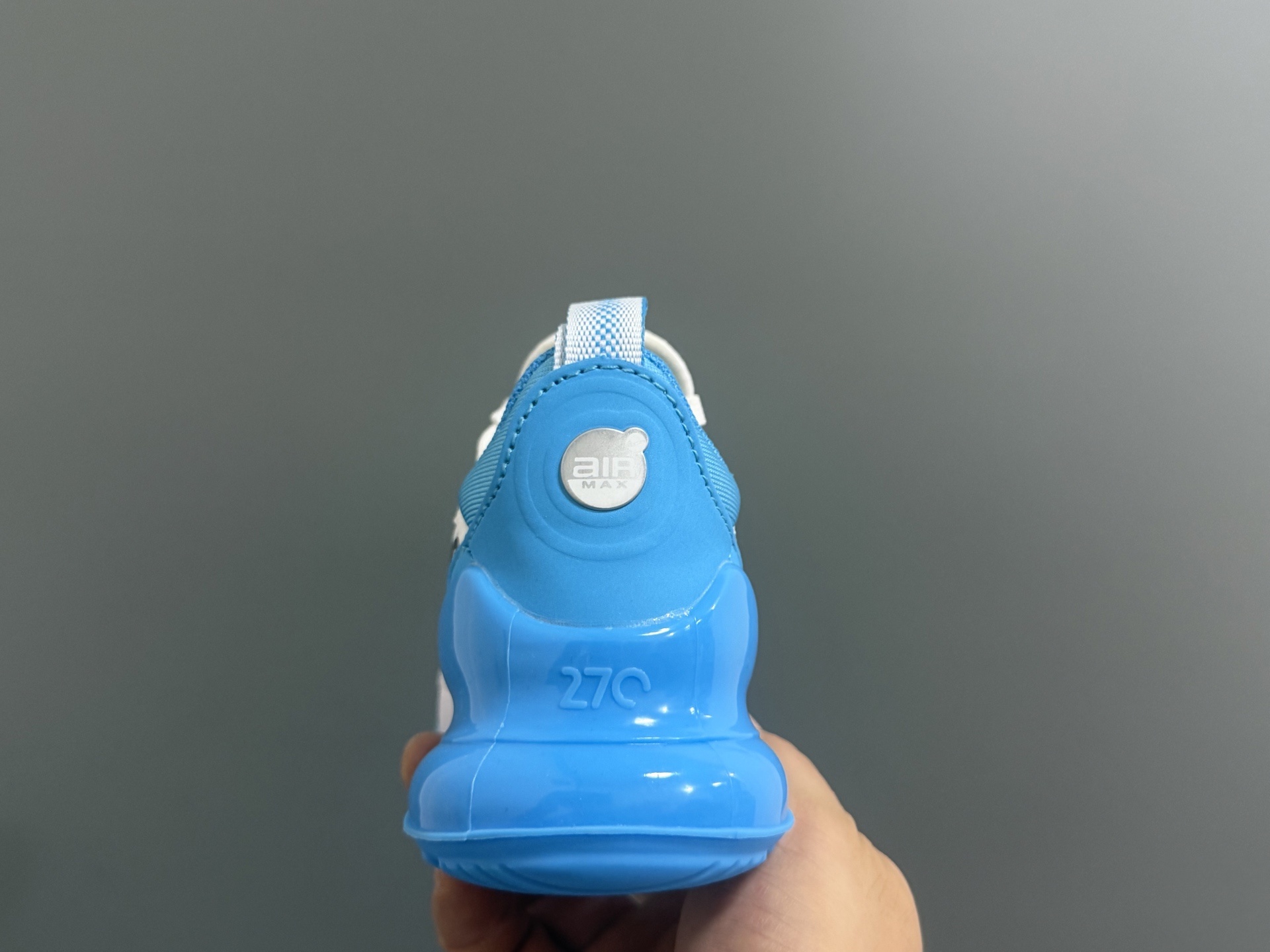 55b8a5ef02b9ff1ac79b381cf0b20f41.jpg