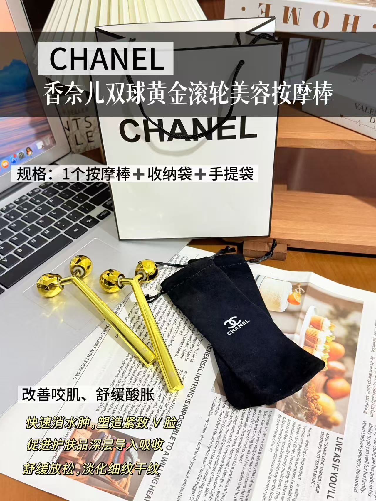 59c299a3db9824439e889fe4e6cf24e1.jpg