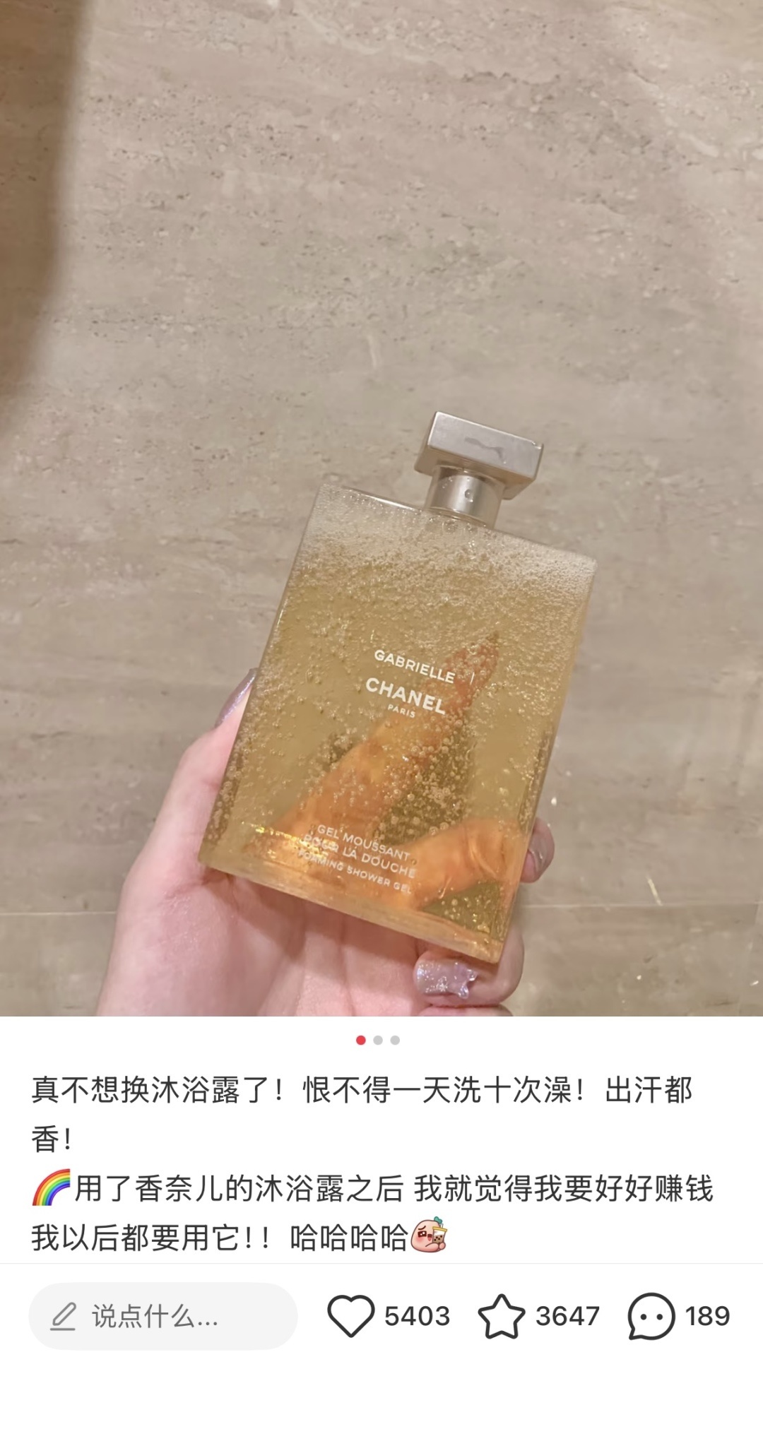 5c9785f341c279be26a8ec132a0df5d9.jpg