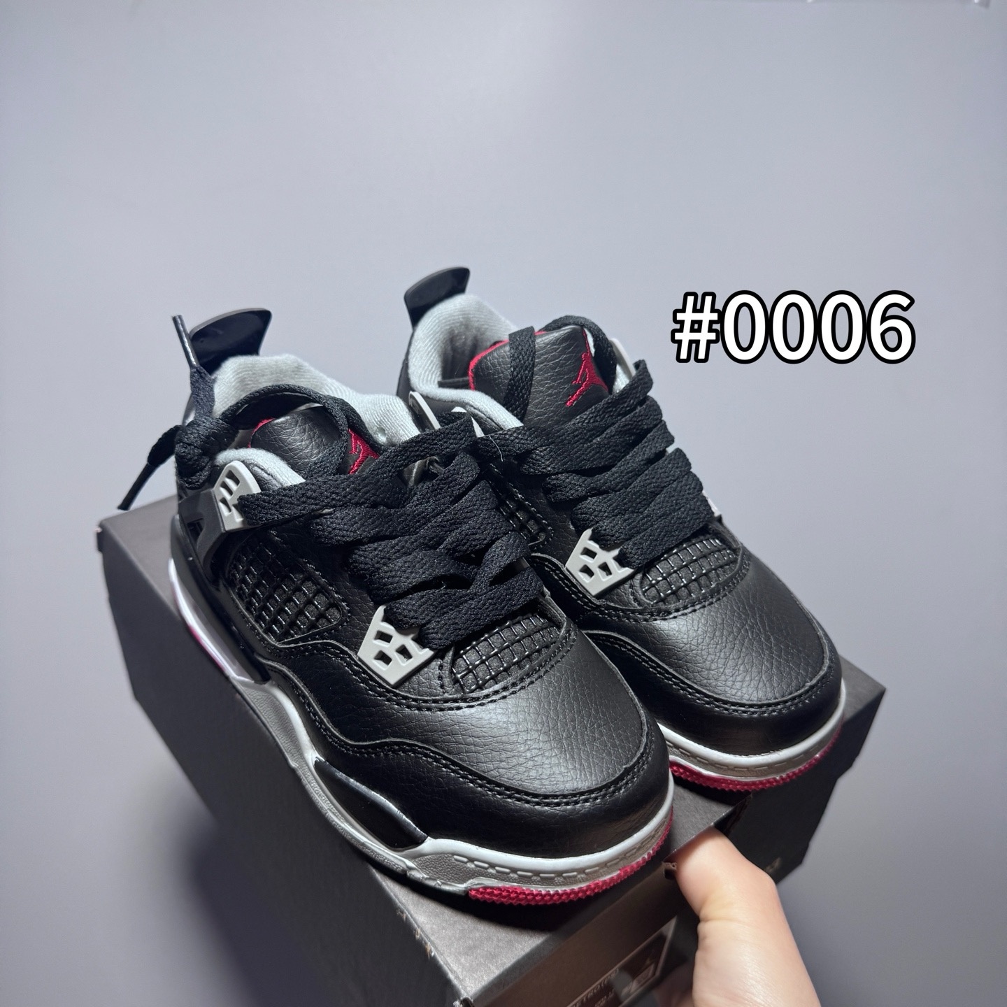 5f56abd5dff7647e150ff492b95cd9ef.jpg