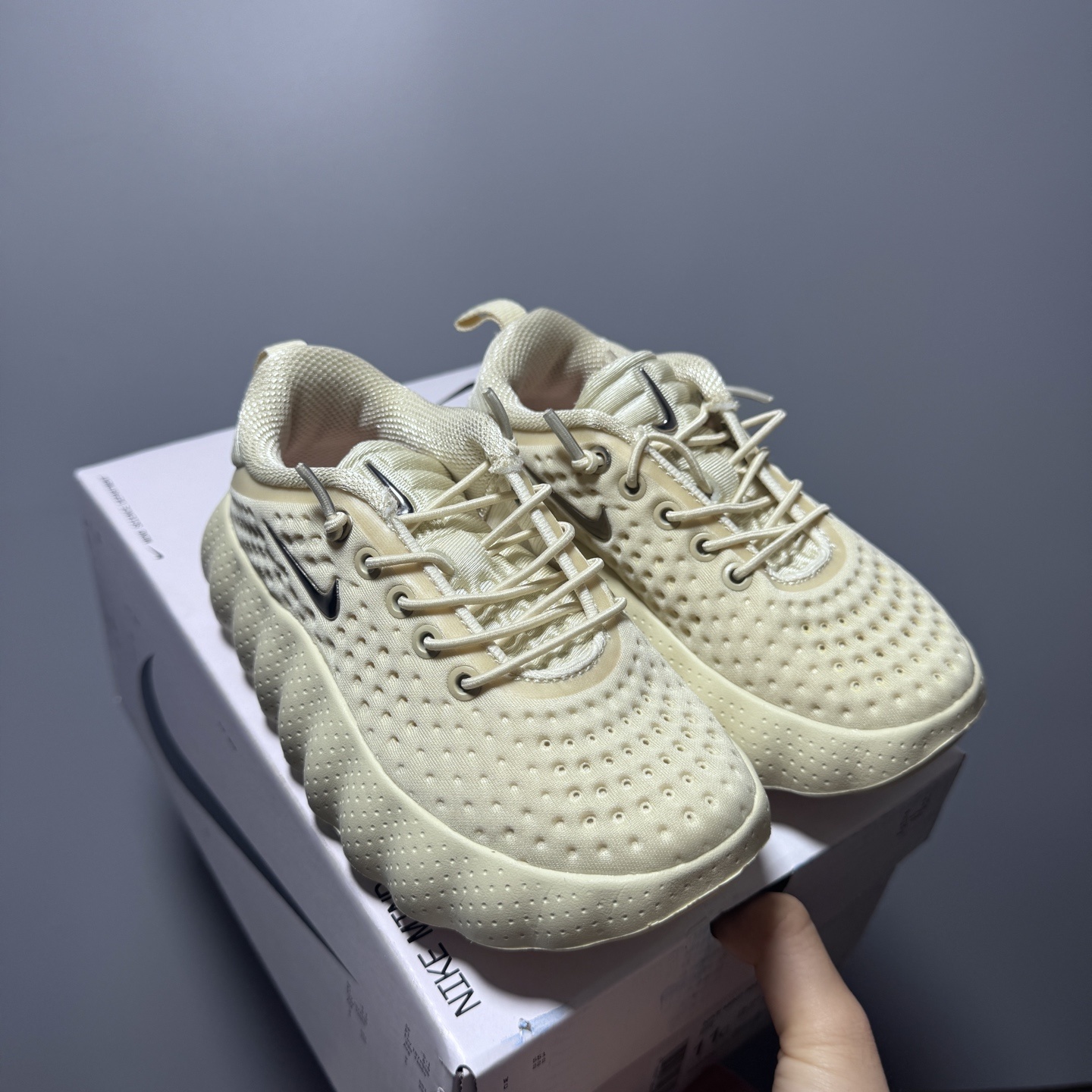 61057e7d5cea6a13505bd2ac6ed4b844.jpg