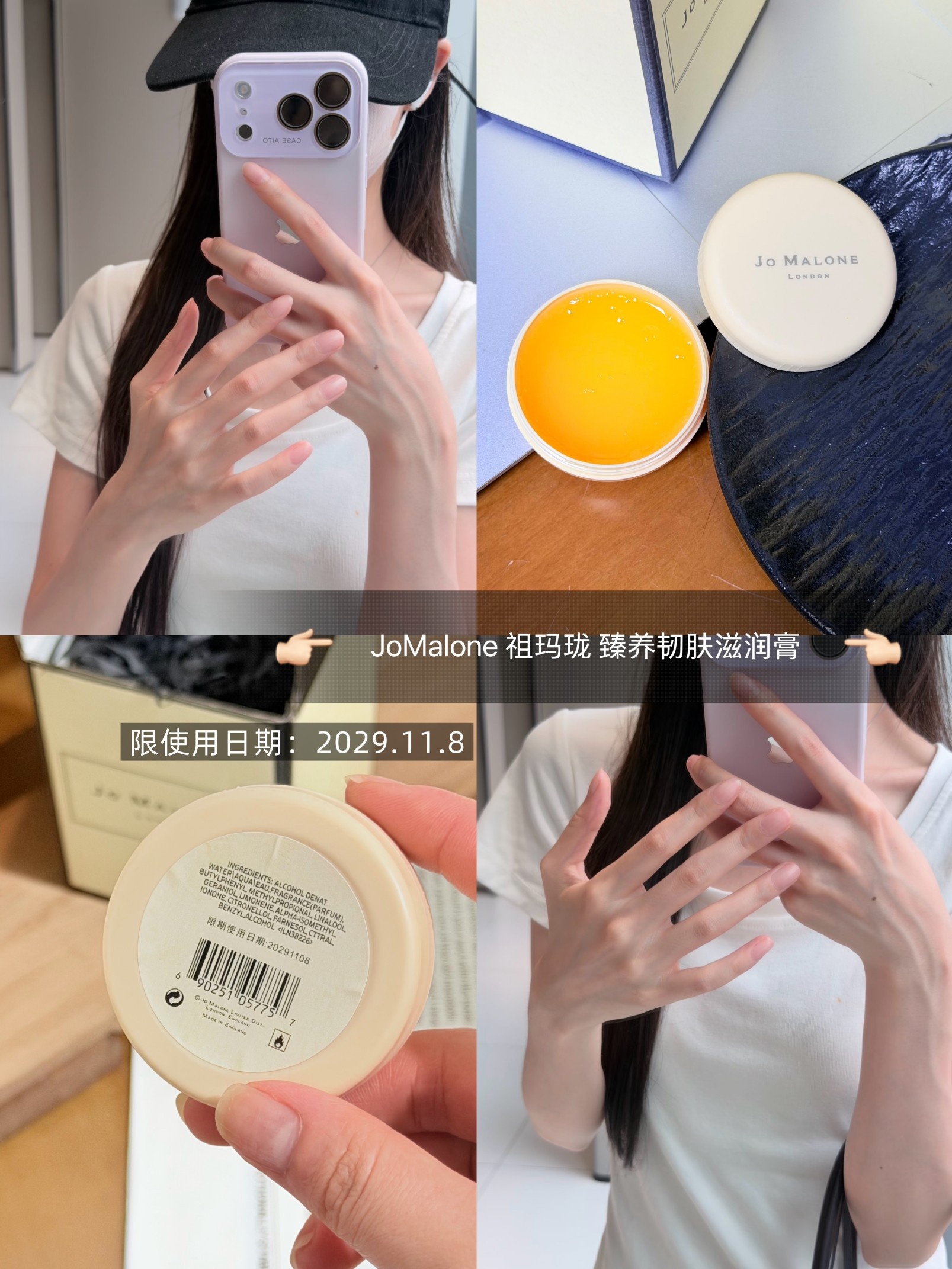 611c5f6b90f0c653a4a6ebb9a917d376.jpg