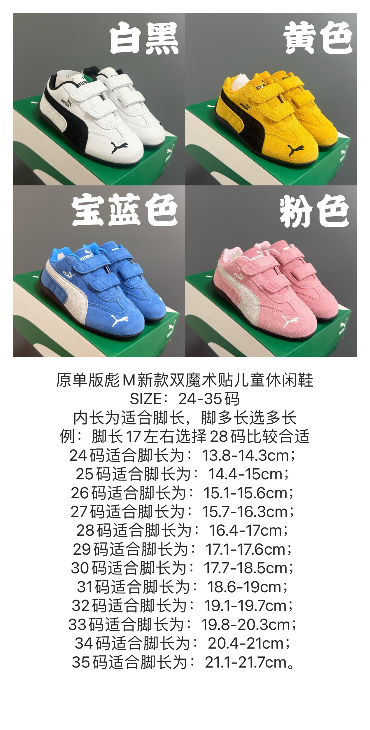62ce4b82c68b8547ad58fb6438bb12ac.jpg