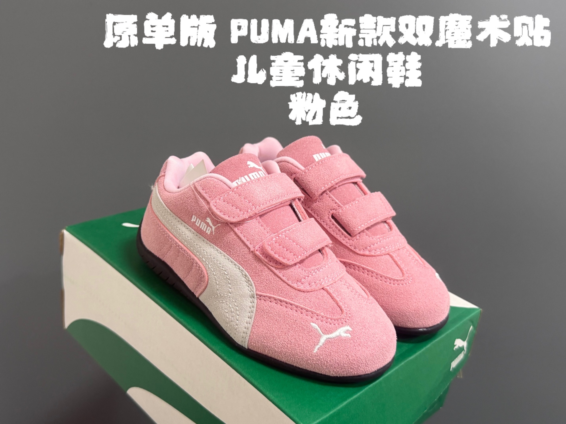 63074f32c60d0899bd9ef12f4116366b.jpg