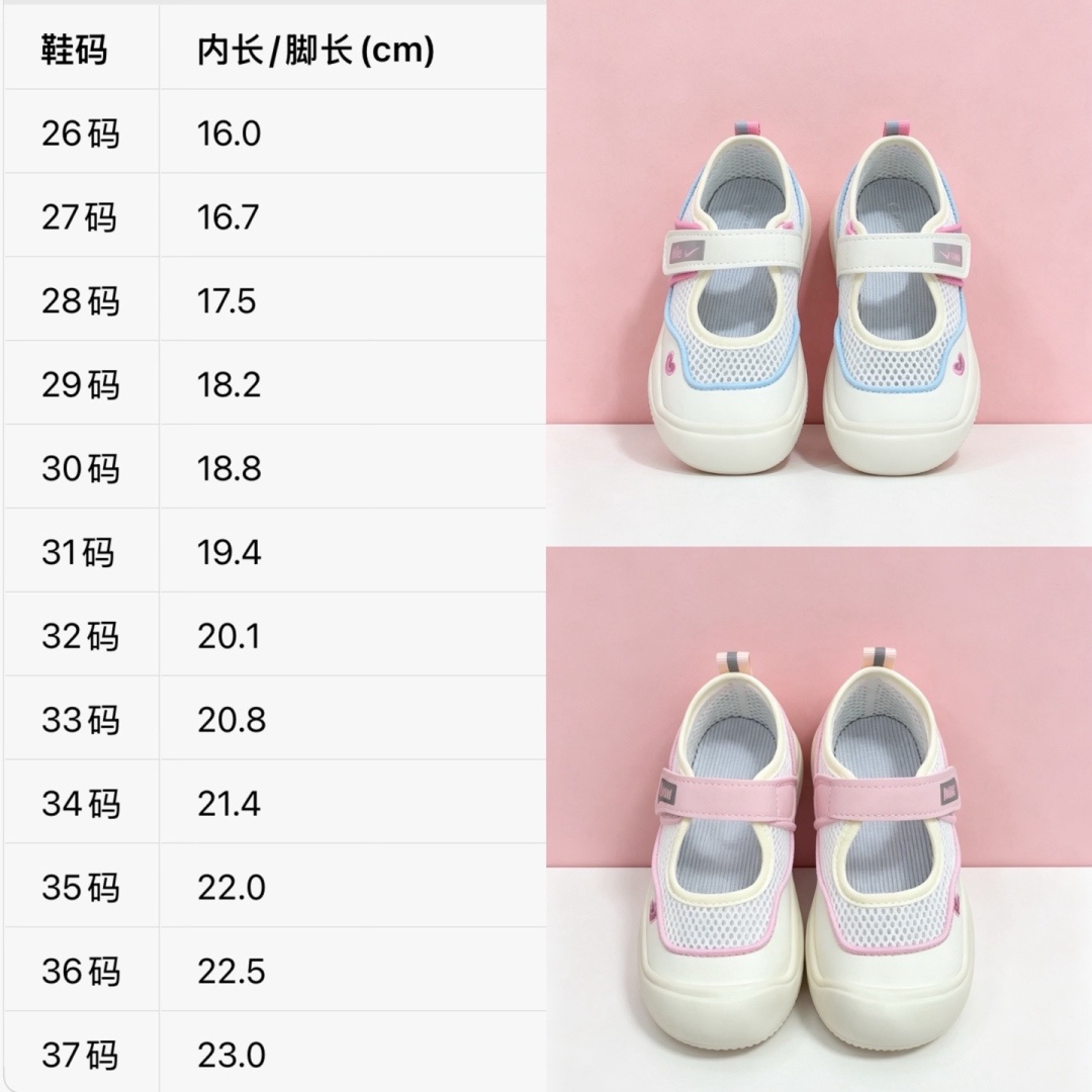 65c329b10b57245f5dfd99eae2e6ff48.jpg