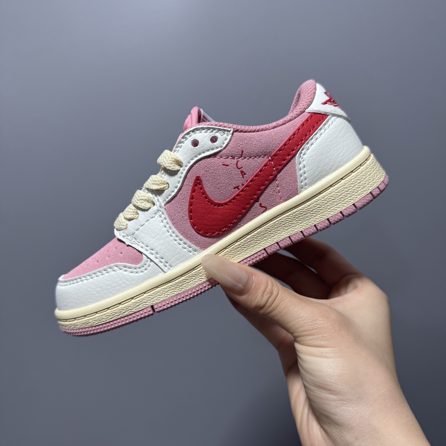 6929e245456c3663ca6fdde1a72ebdc8.jpg