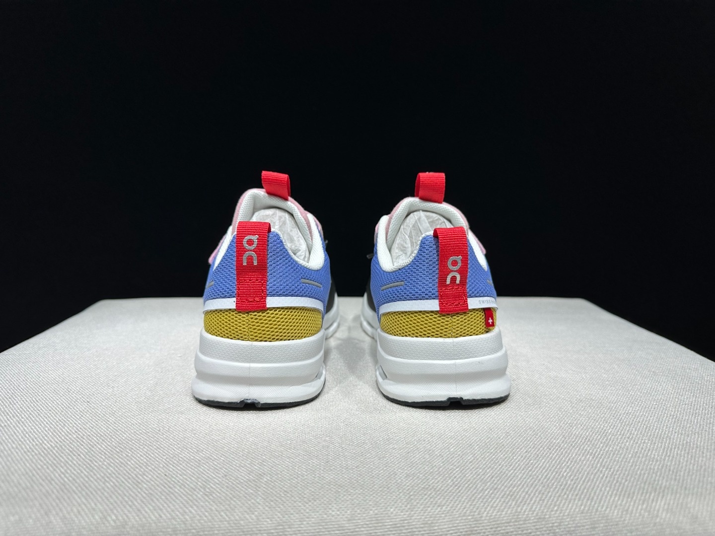 6d1568e1e6edb84dd68a640fdbb48ec9.jpg