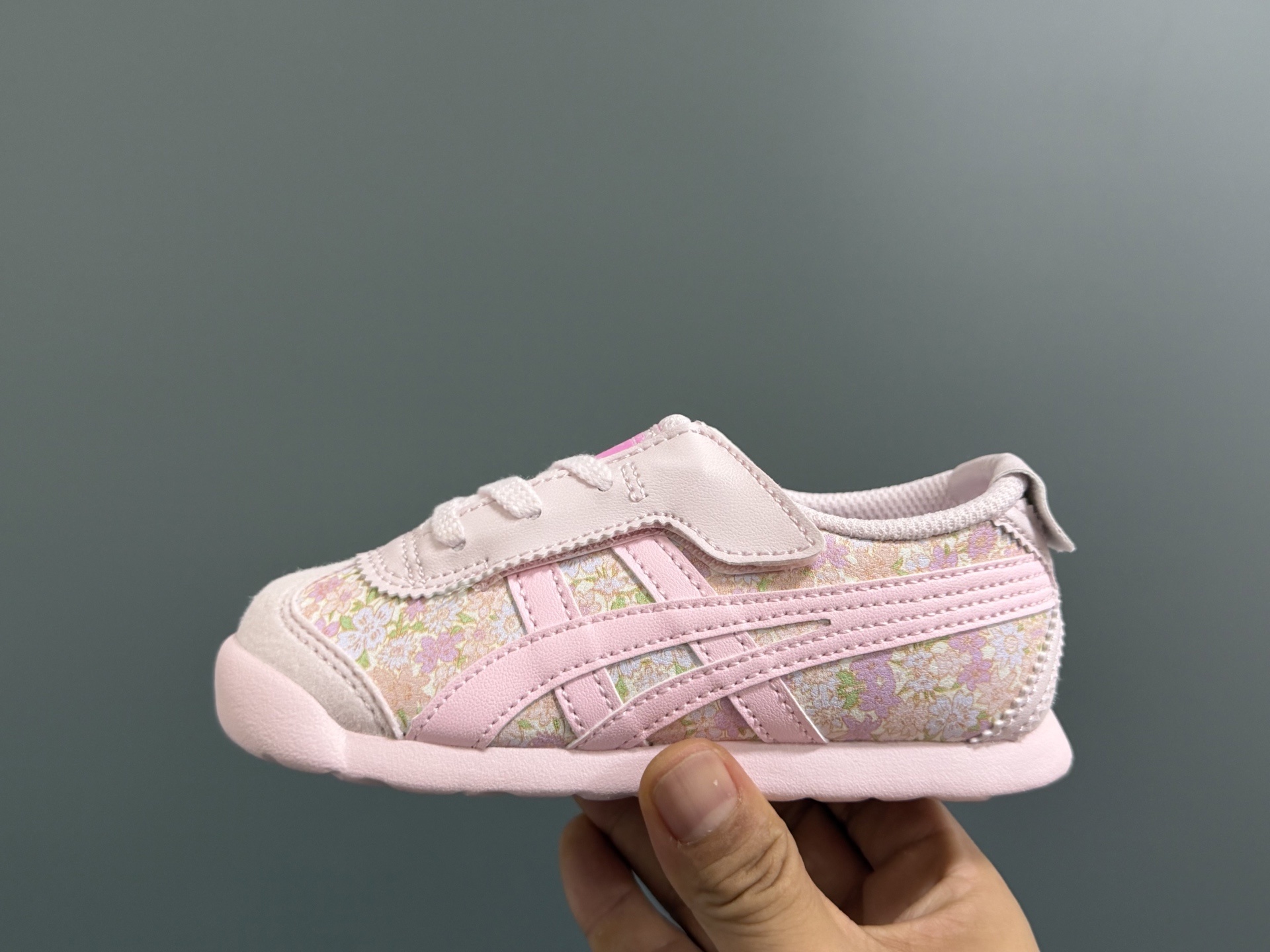 6e95b8ccc3d58ac3f50050f0b8a735bb.jpg