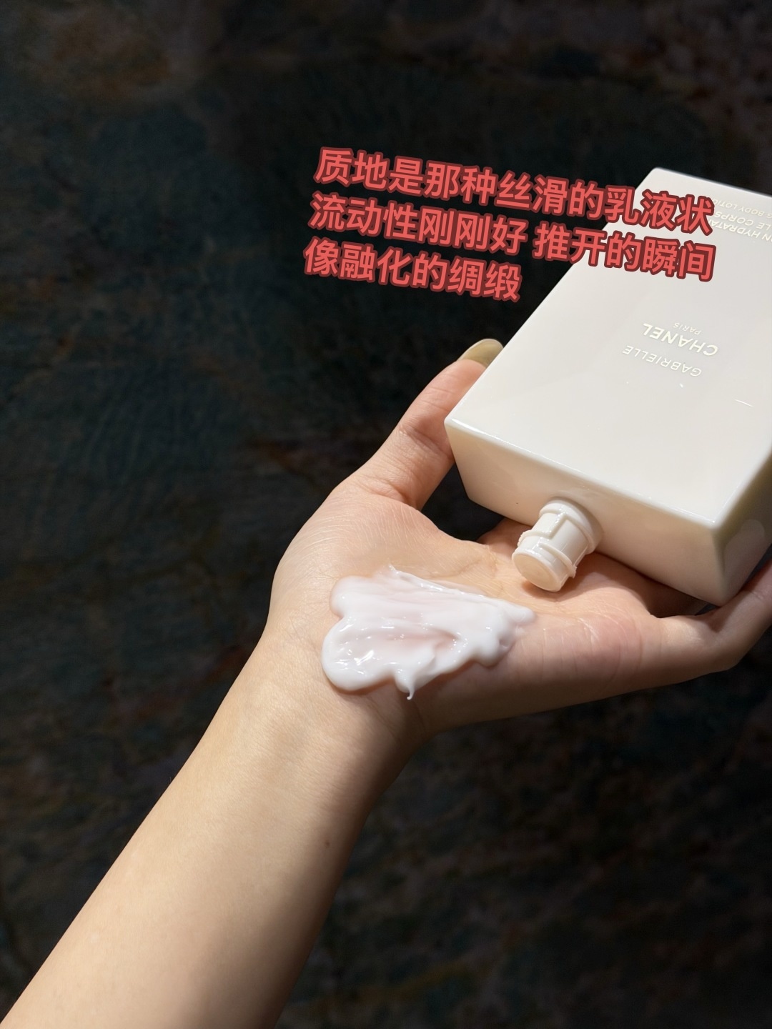 70040df7afac644bdfecfe25d88a03d1.jpg