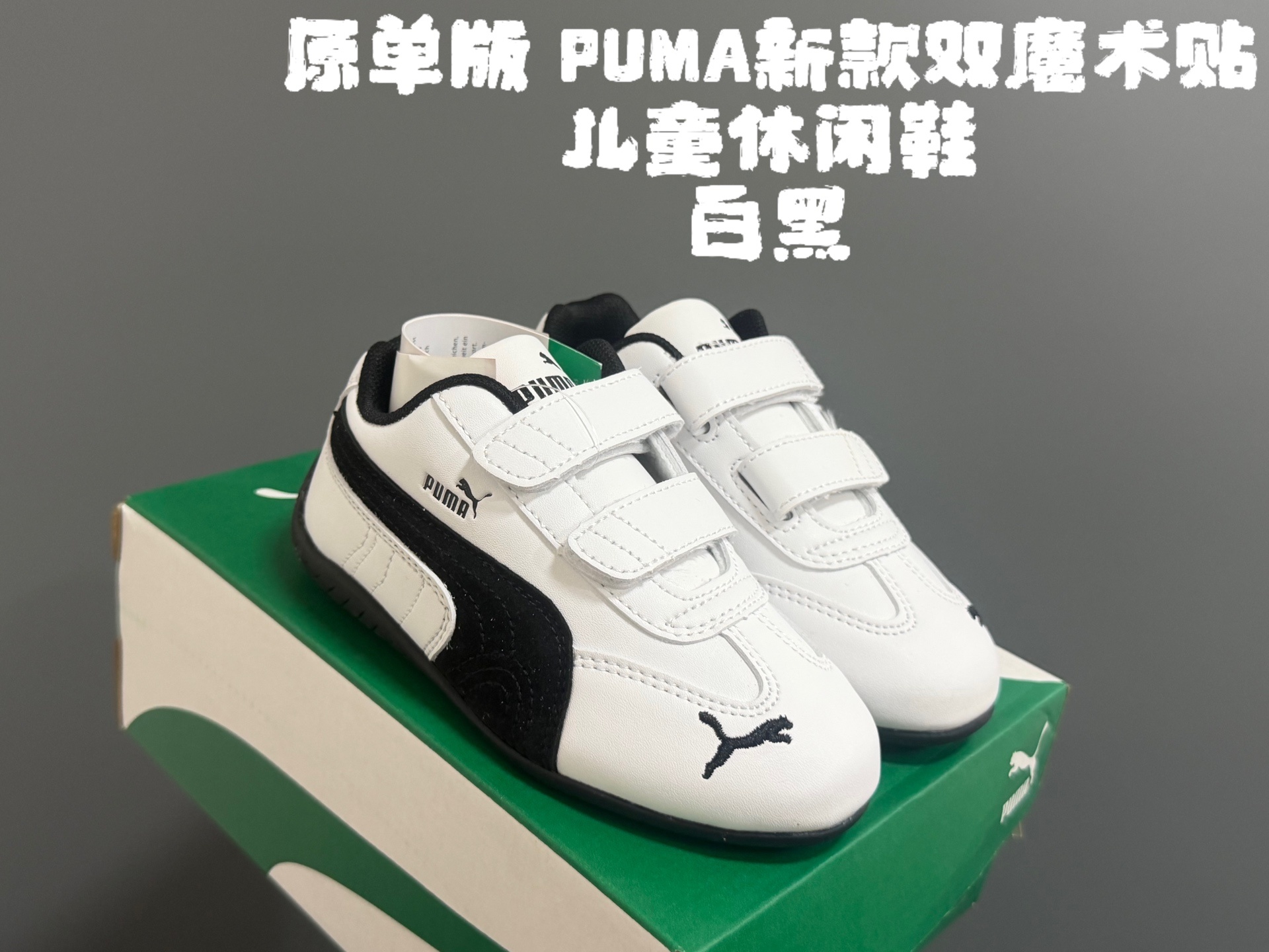 7a1268b2cc0493f60c54b8fa484a0c70.jpg