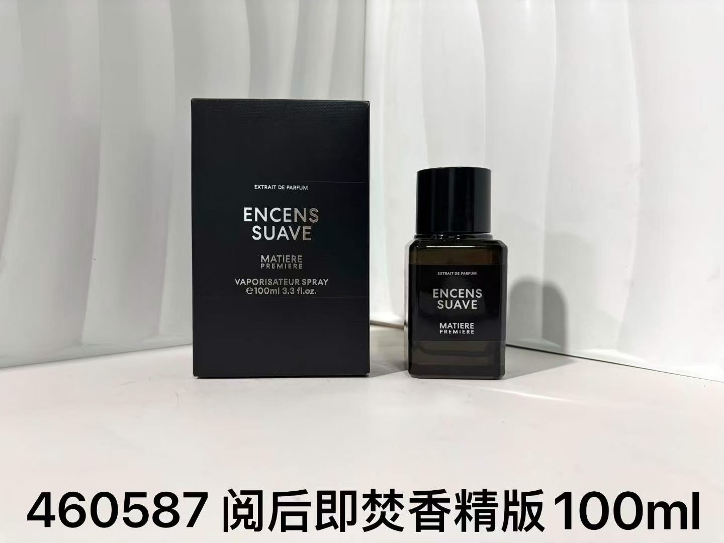 7cc3b39034ad76c1058b84c3fa2980d9.jpg