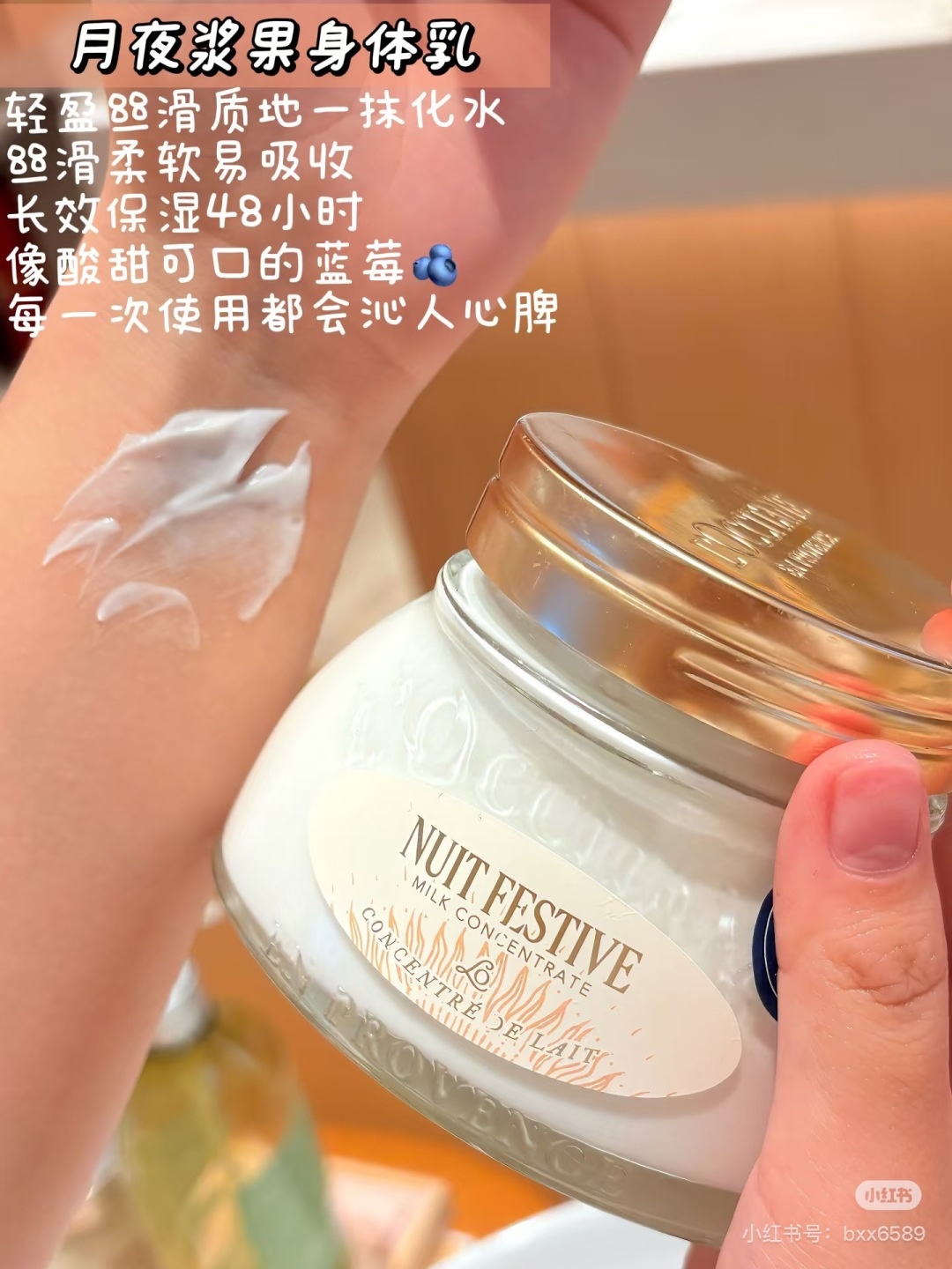 7d0f15c2b44fc9ec557752ae84993b5e.jpg