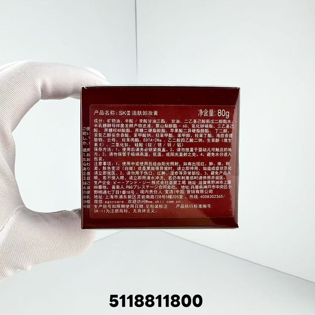 7d9dfeb63f938f6a681df13c1698f0c5.jpg
