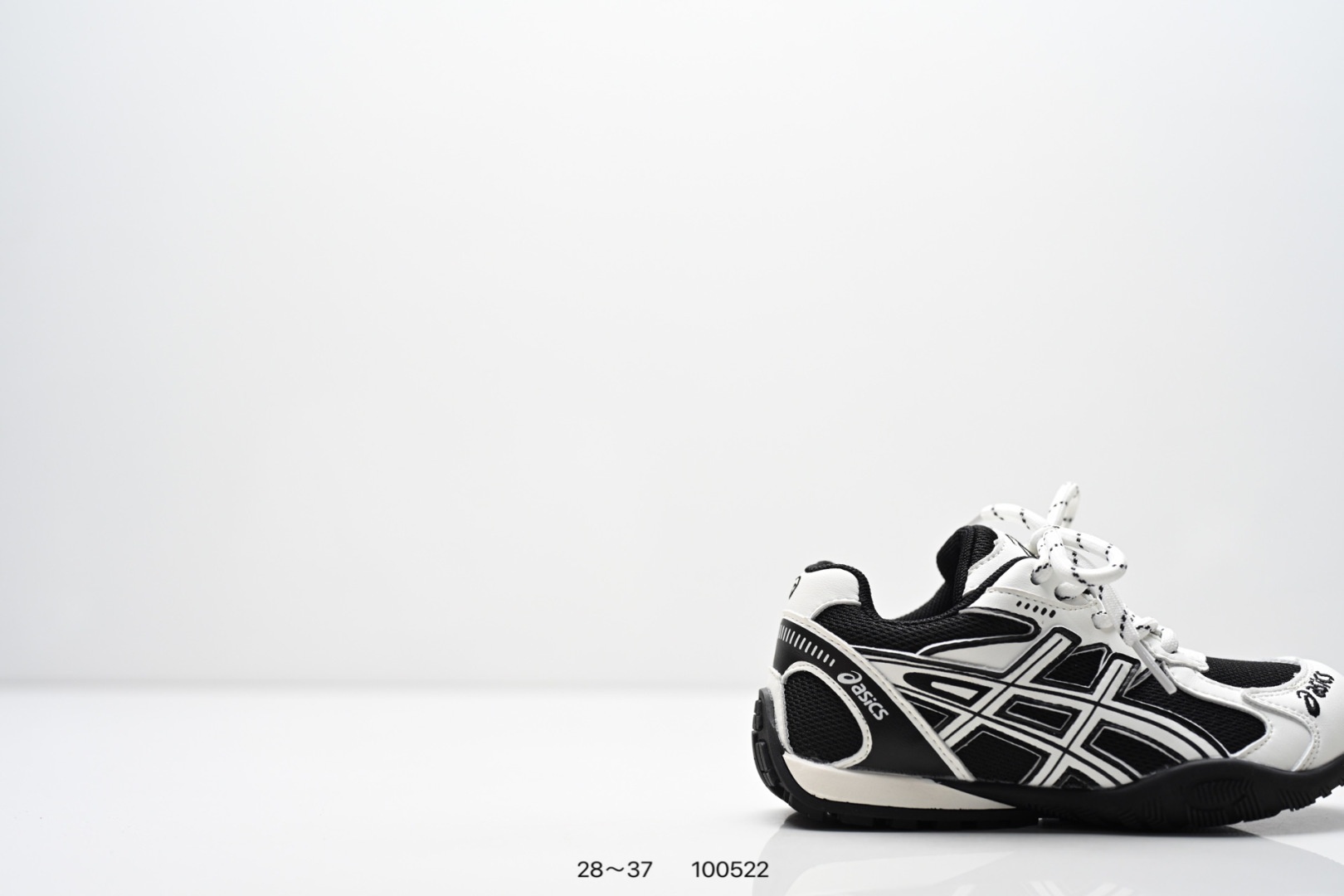 7ec06cfad6a1093517b5c59cf16922ee.jpg