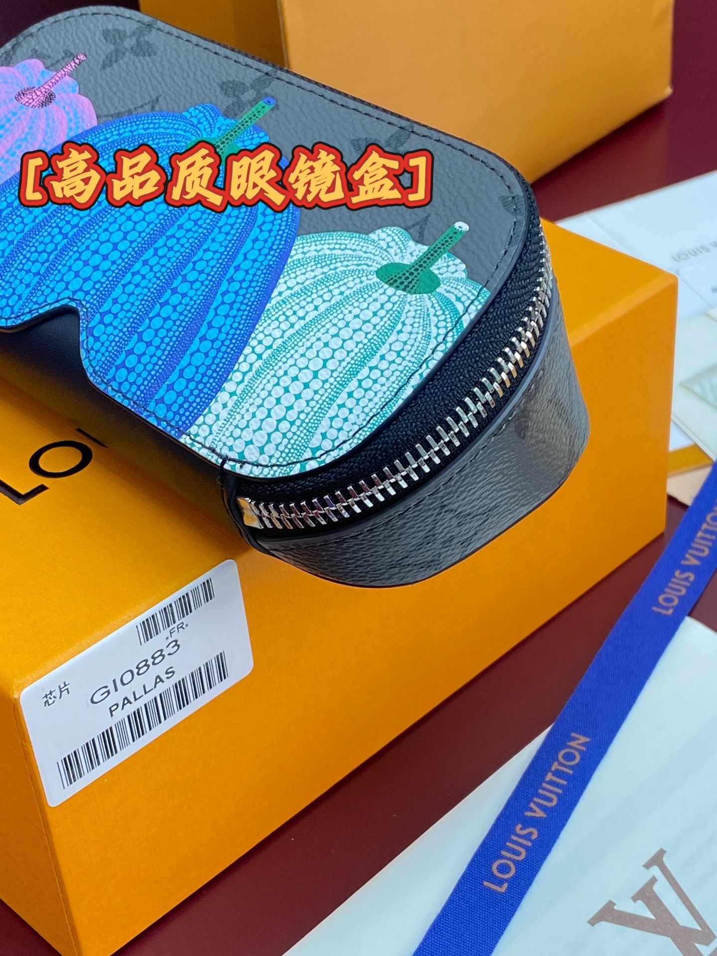 7ec54e9becdd6e999da663e1d894353b.jpg