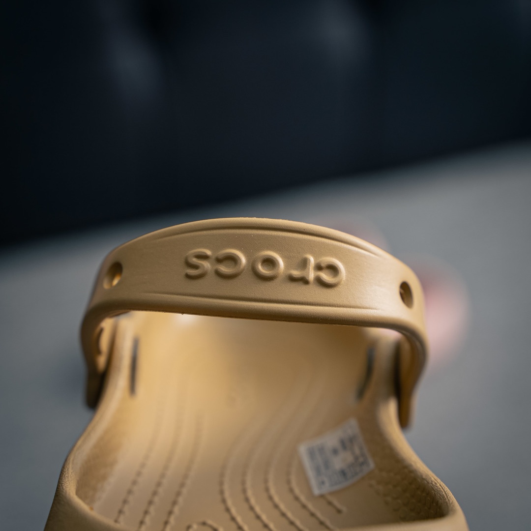 7f2d3bd6ebbe5cbf635d1e3bc2387a01.jpg