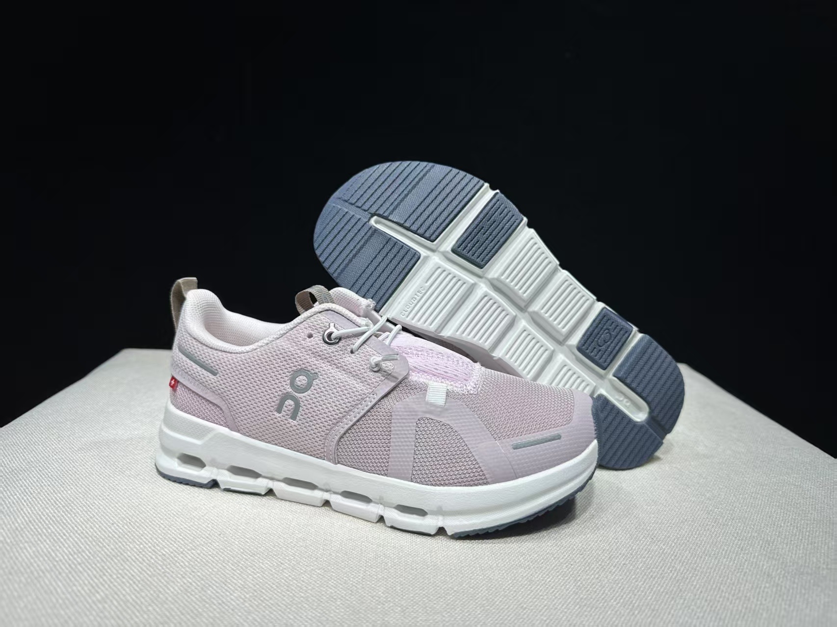 801dd513af086c071d89c33fca0a728f.jpg