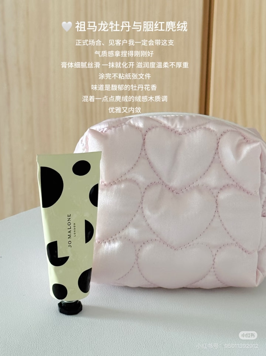 85db9bdde3f6ef443158efd59bee3463.jpg