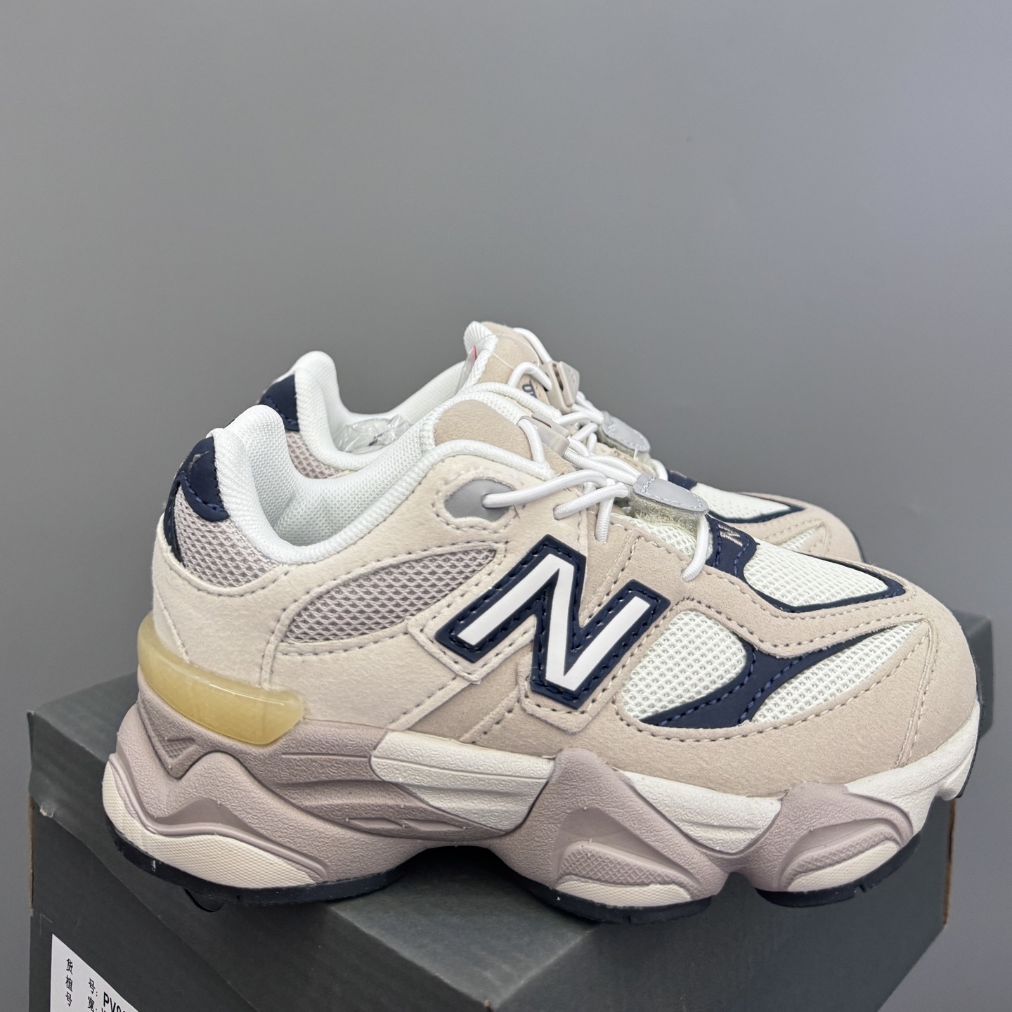87e97d3e3e90755cde5ceb096cbafce6.jpg