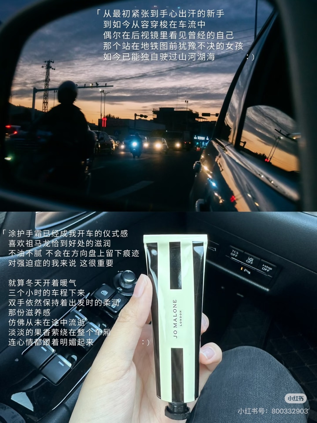 8dd89253ff8981ec16aa969181759b69.jpg