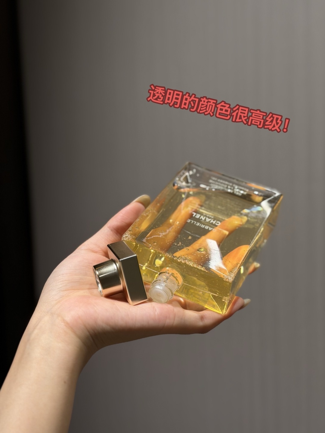 8e9a6fc84c925bce956d5aef46f5ec7f.jpg