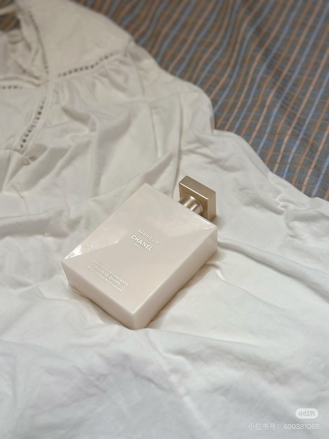 8fd591fd90dc097290c4a301ce894e17.jpg