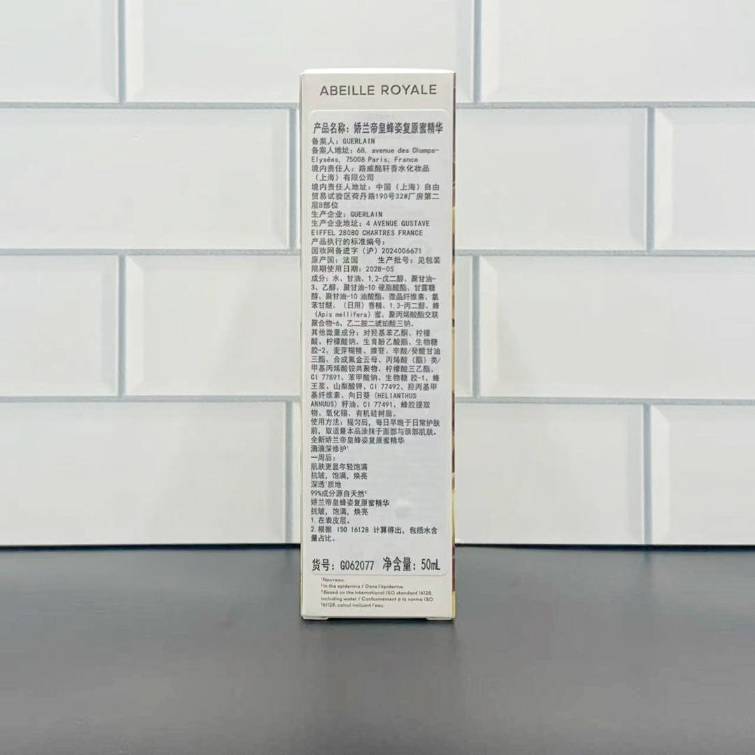 924c536ab8ddab2aa9c48f02711e158f.jpg