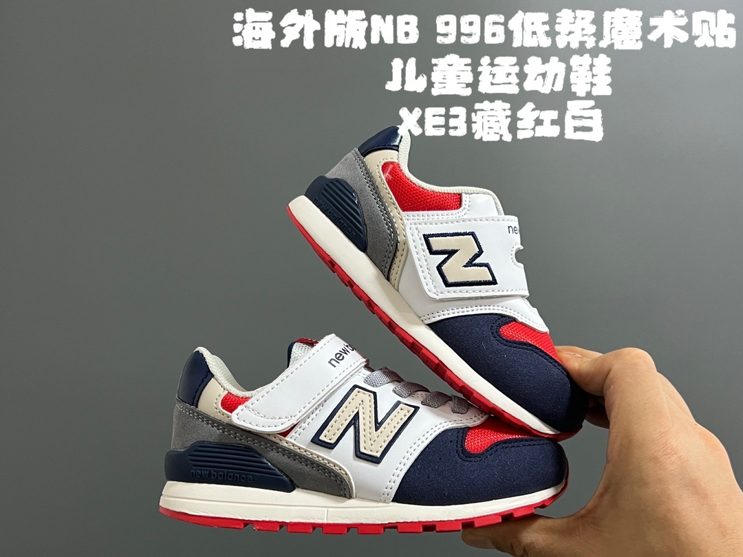 92903bcb23f88314e0d94e78bd563fa7.jpg