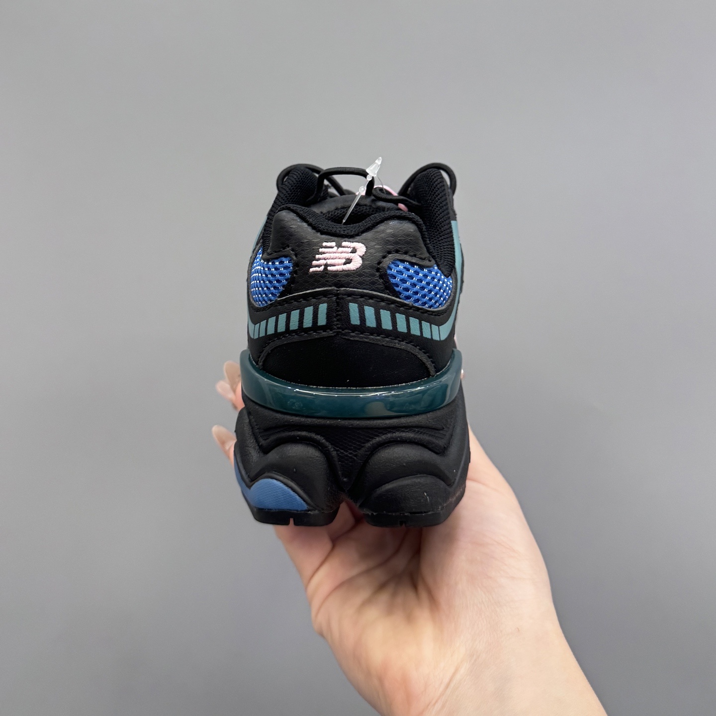 92e1d51ac76b32022d191d5c77226ed2.jpg