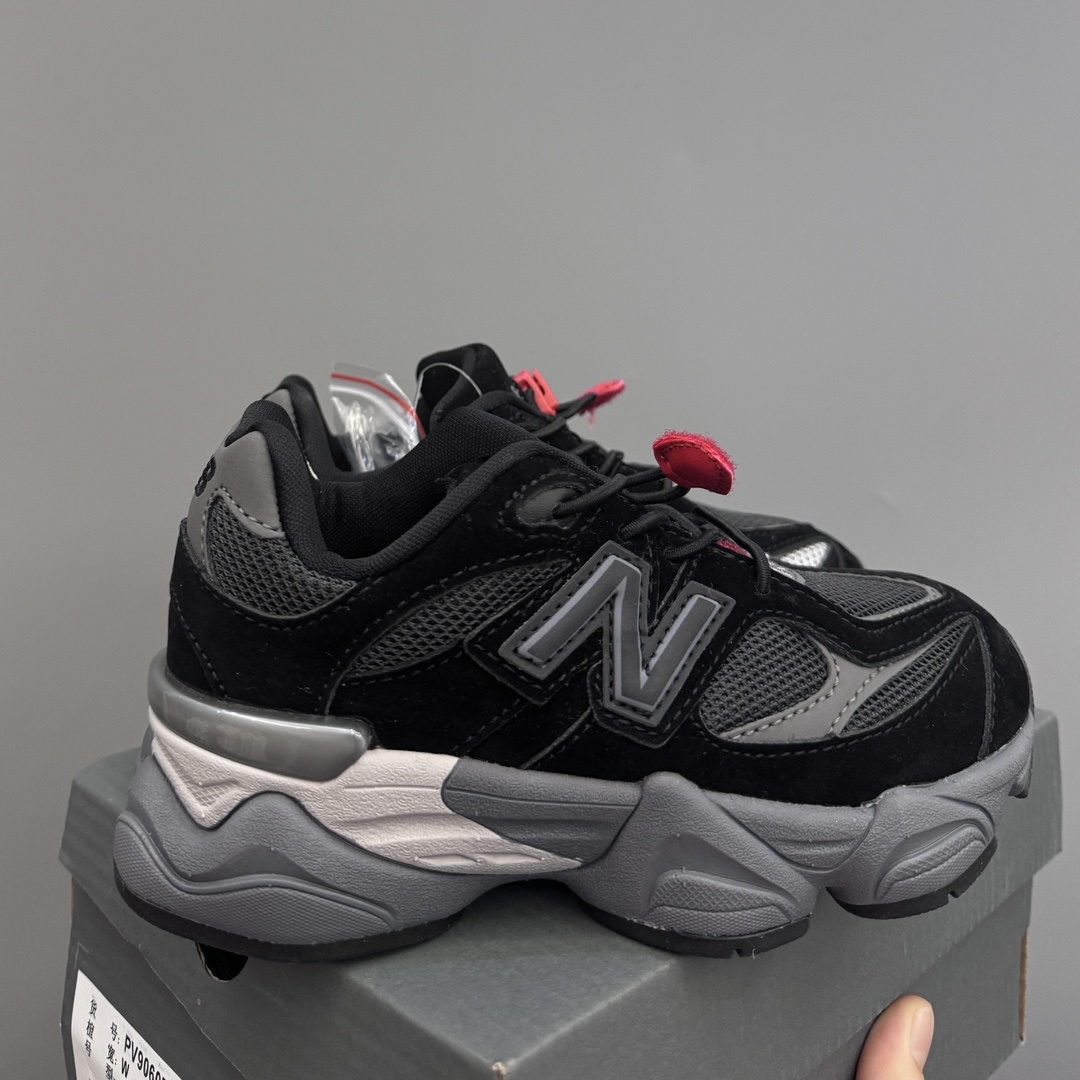 9479ed727ada2497792aff58d675fc8a.jpg