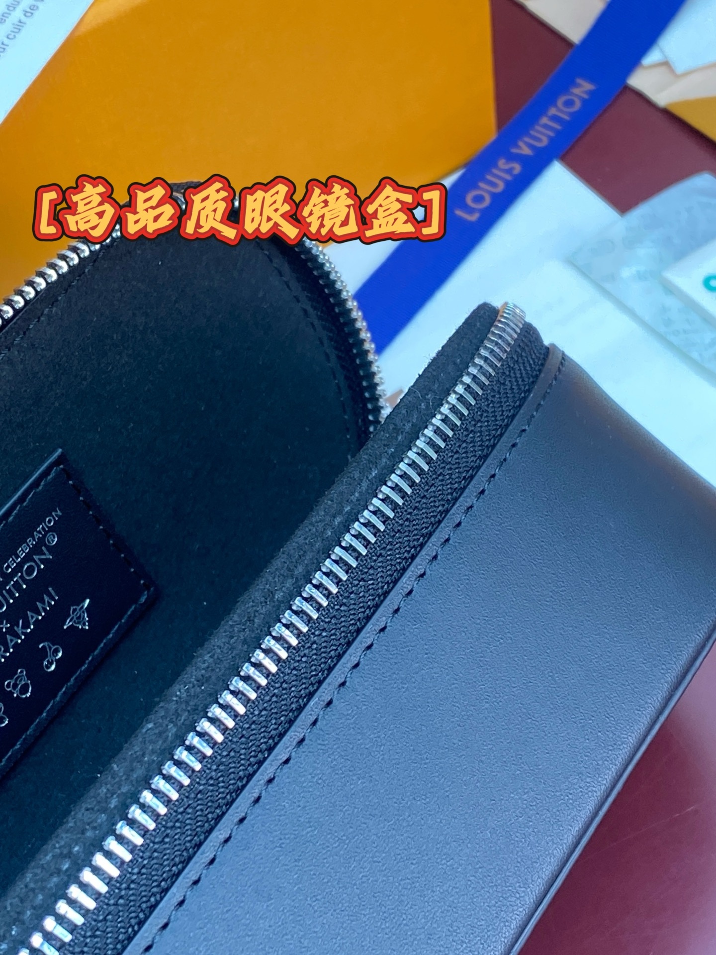 94ddd1781d3f68580f75cb3de1d81b9b.jpg