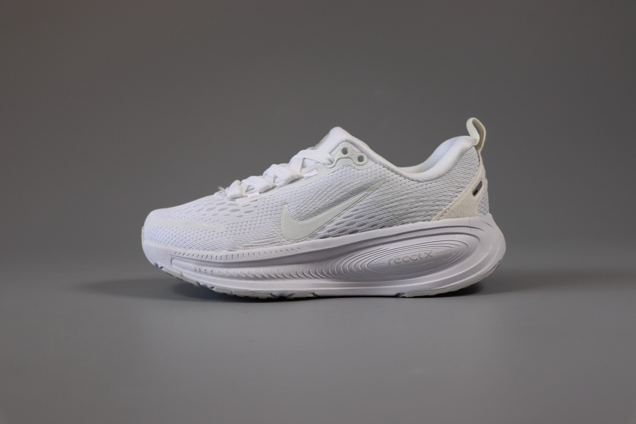 95a35d3f6a175a7b8767c1246a66a868.jpg
