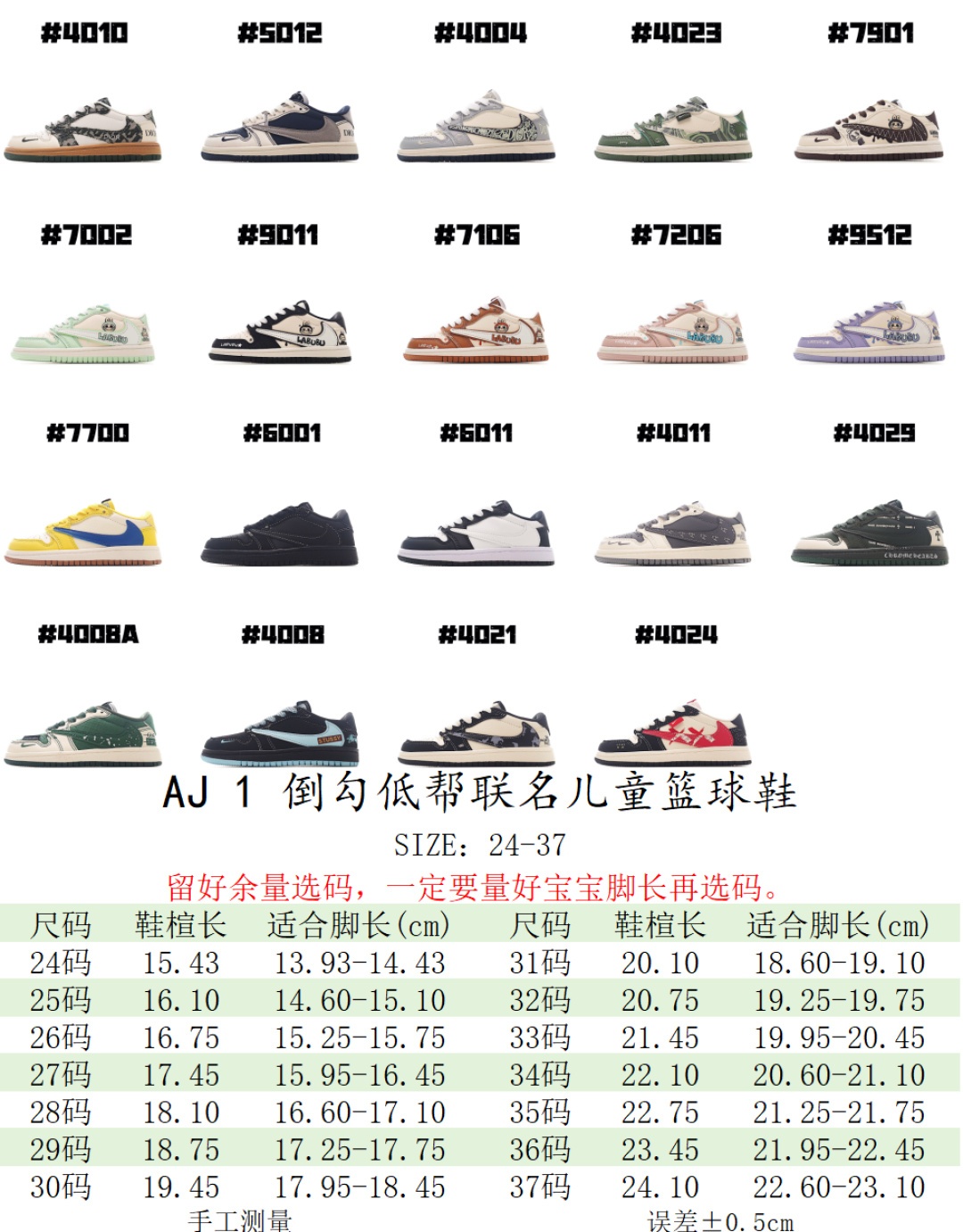95daead128998a9e590dc43ff5230db6.jpg