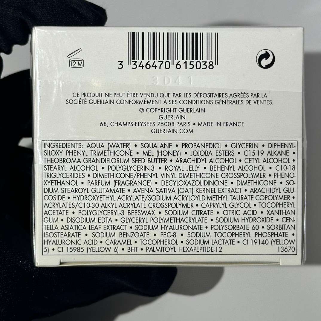 96f29e8a14a148a798e36ab2ecca6910.jpg