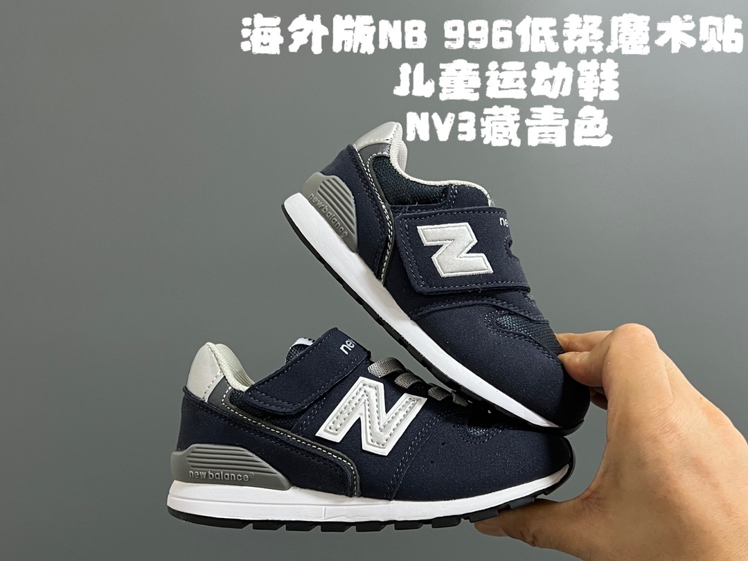 98c8bb5fccafc76f1d2a5d6da995e020.jpg