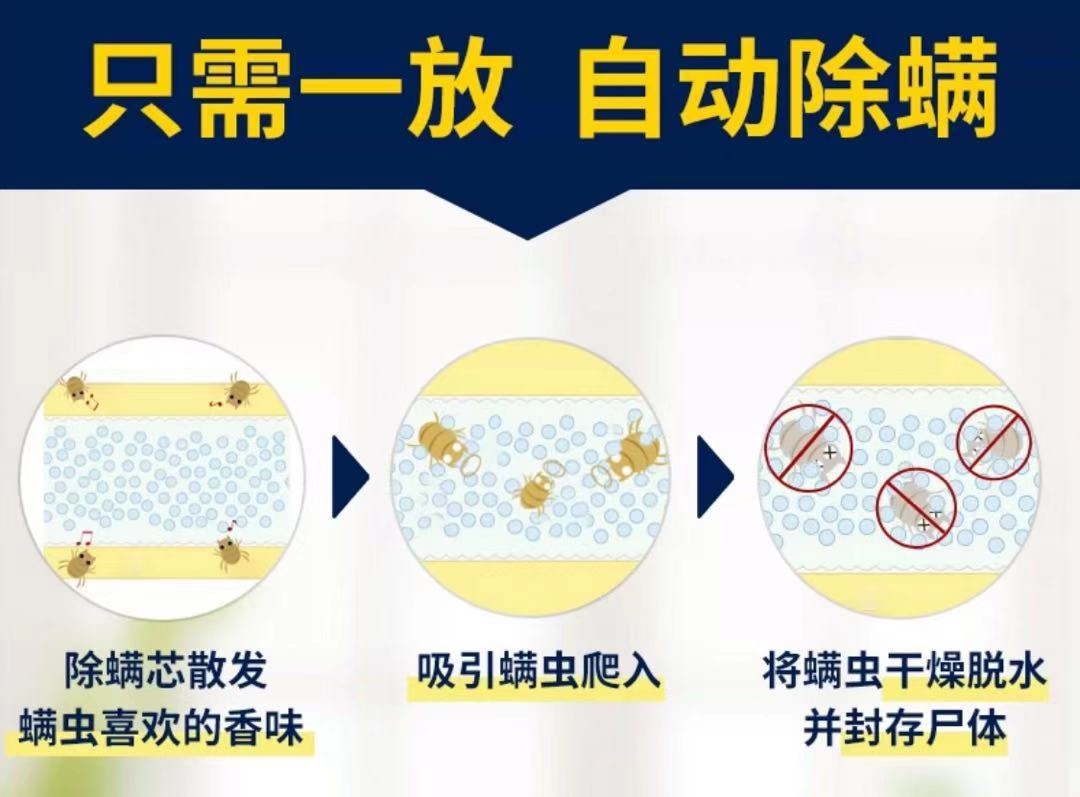 99dd1bda640782f090452393f8e36272.jpg