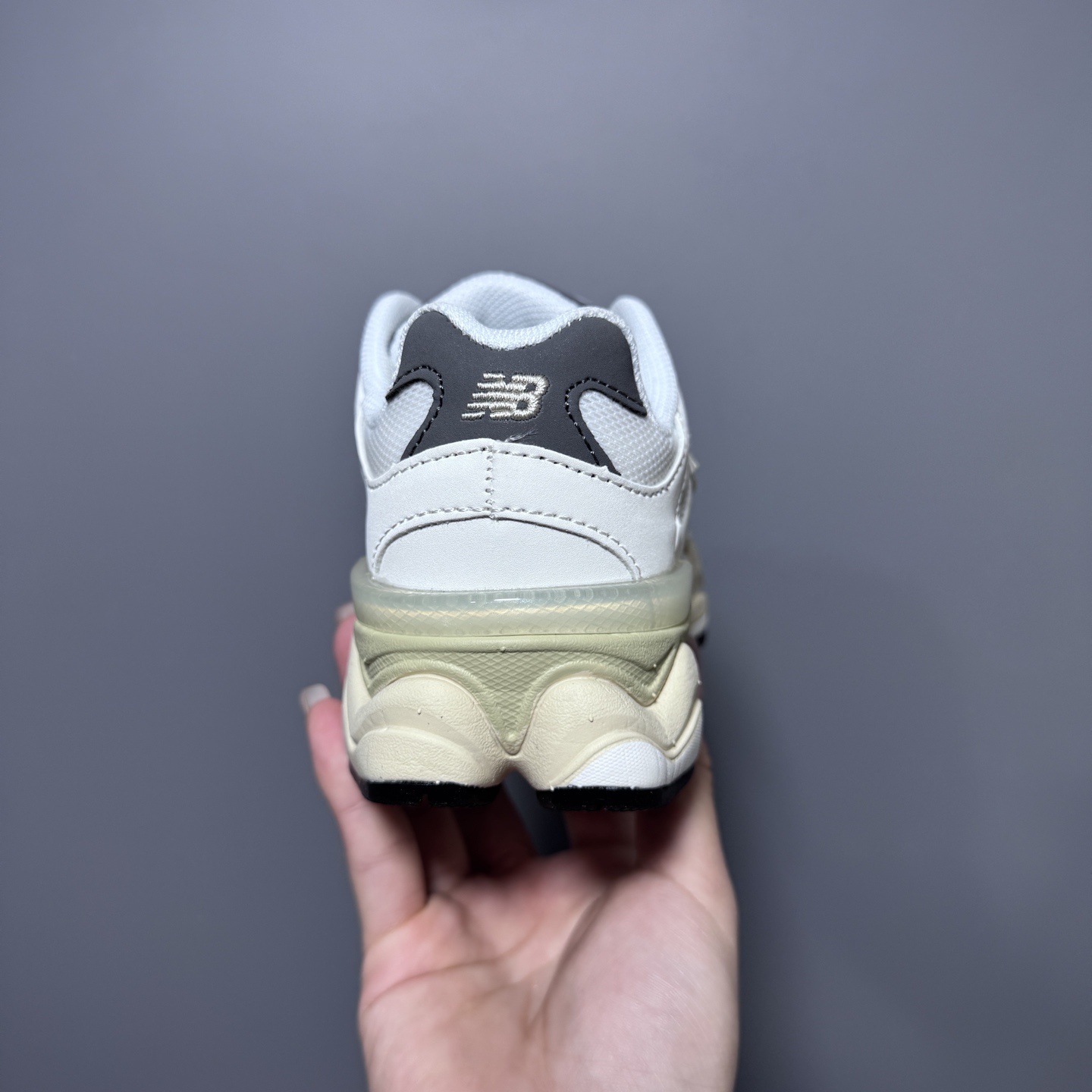 9a0dd9fa32891e90725b4df5027cc489.jpg